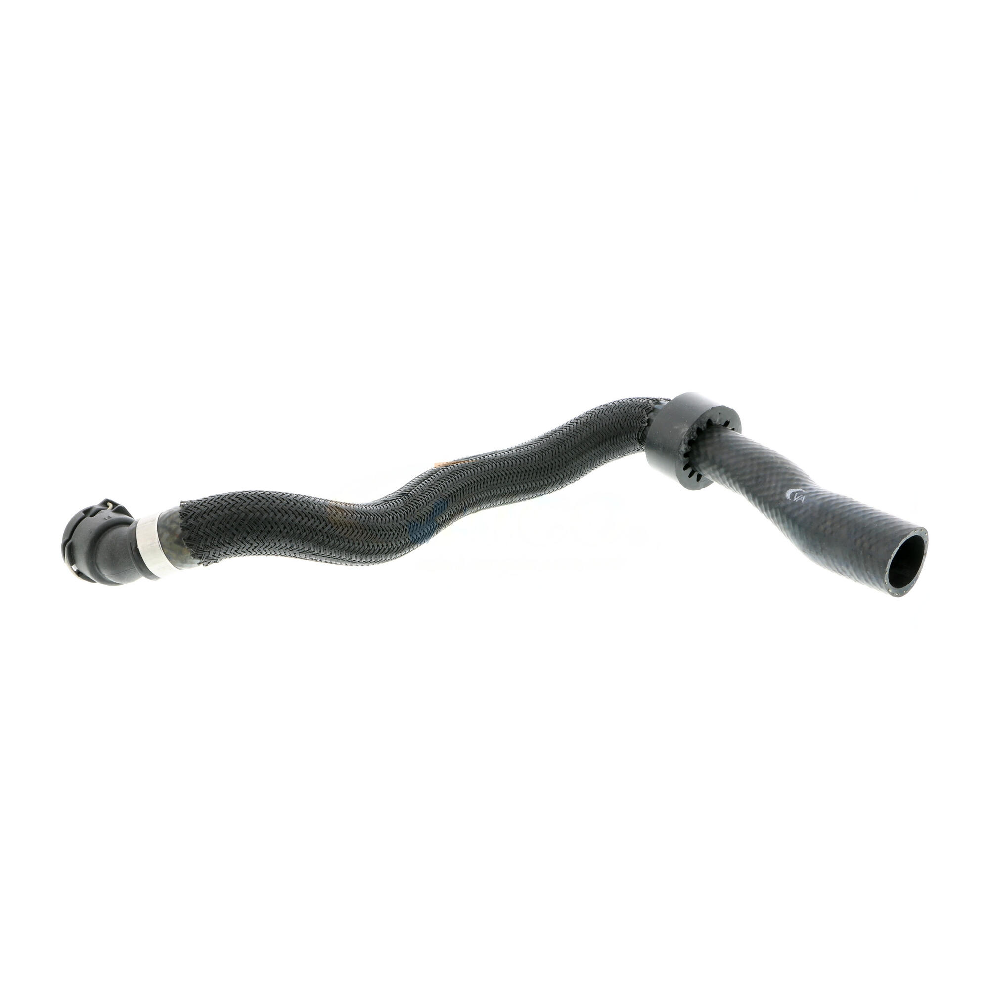 VAICO Radiator Hose V20-2352