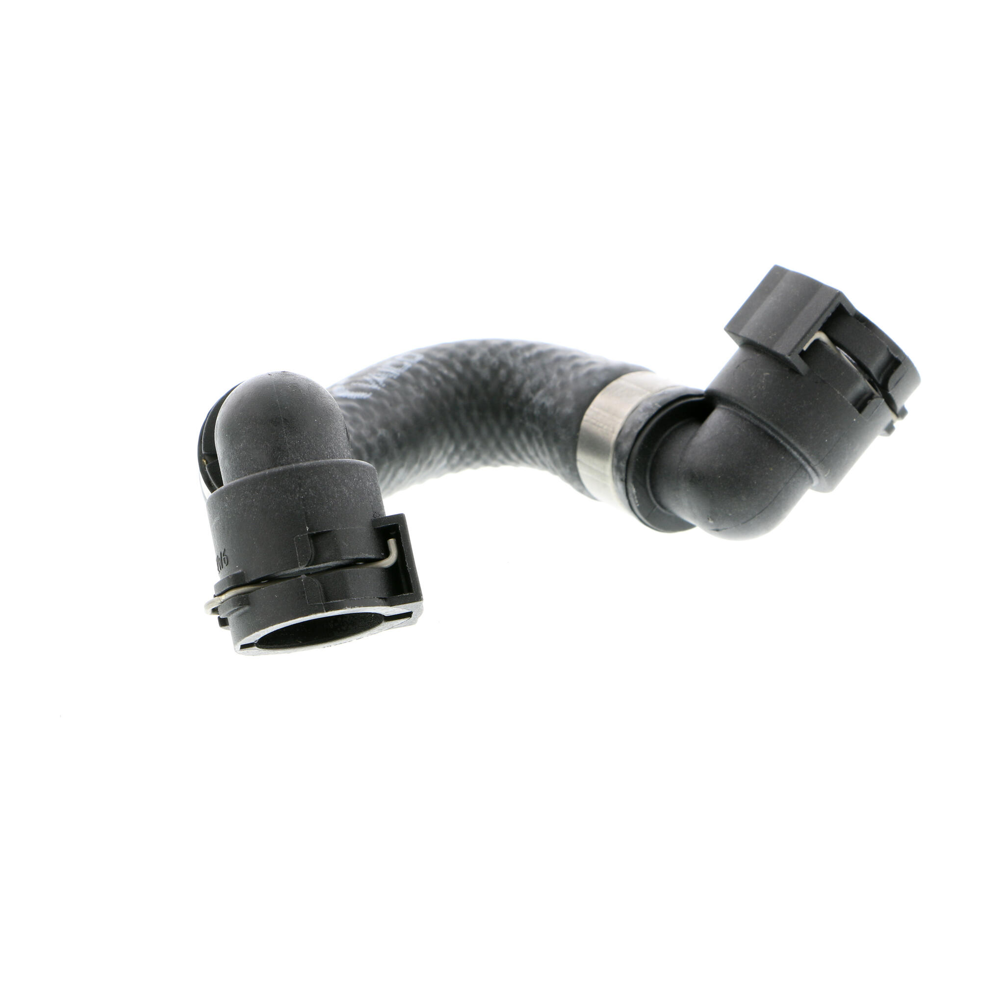 VAICO Radiator Hose V20-2353