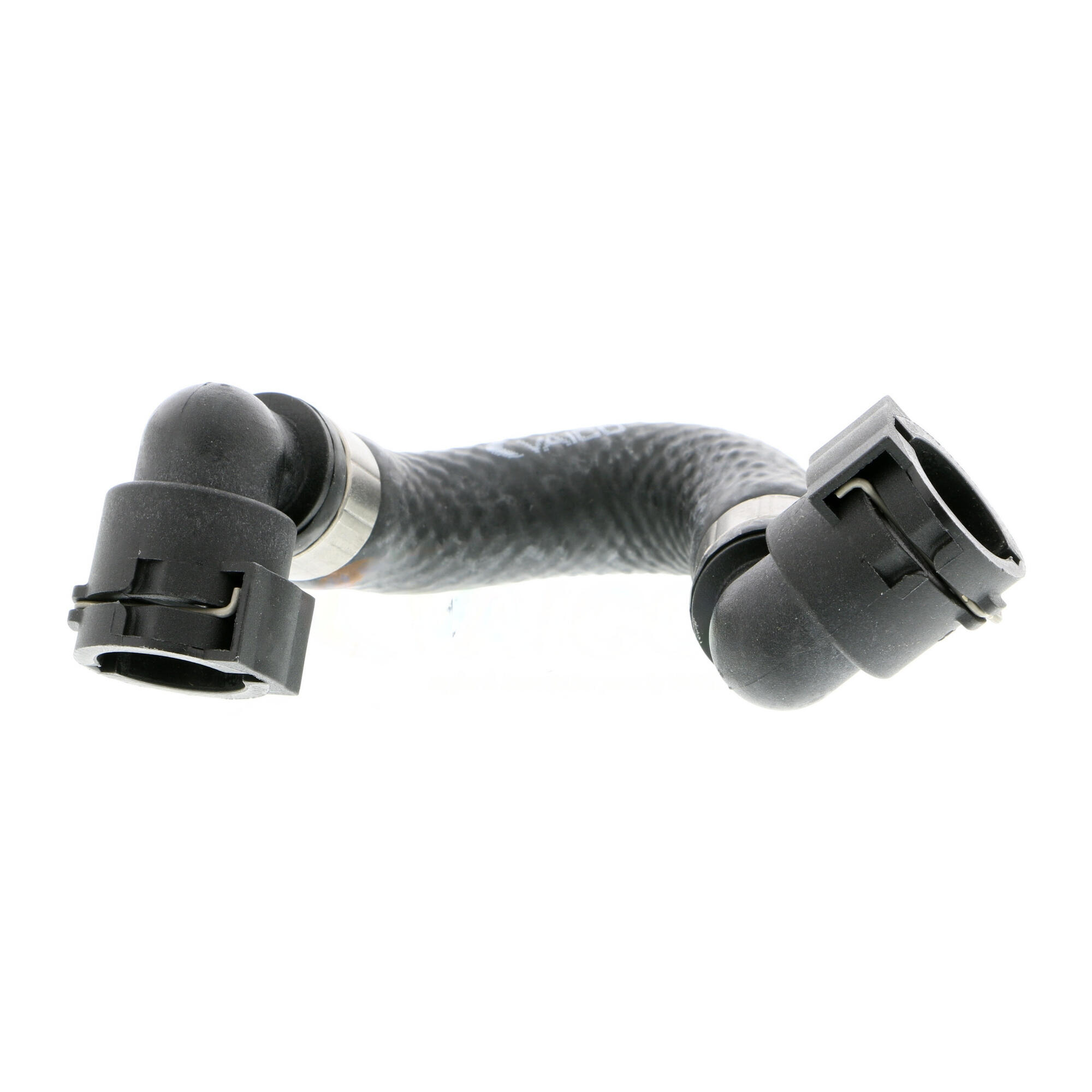 VAICO Radiator Hose V20-2353