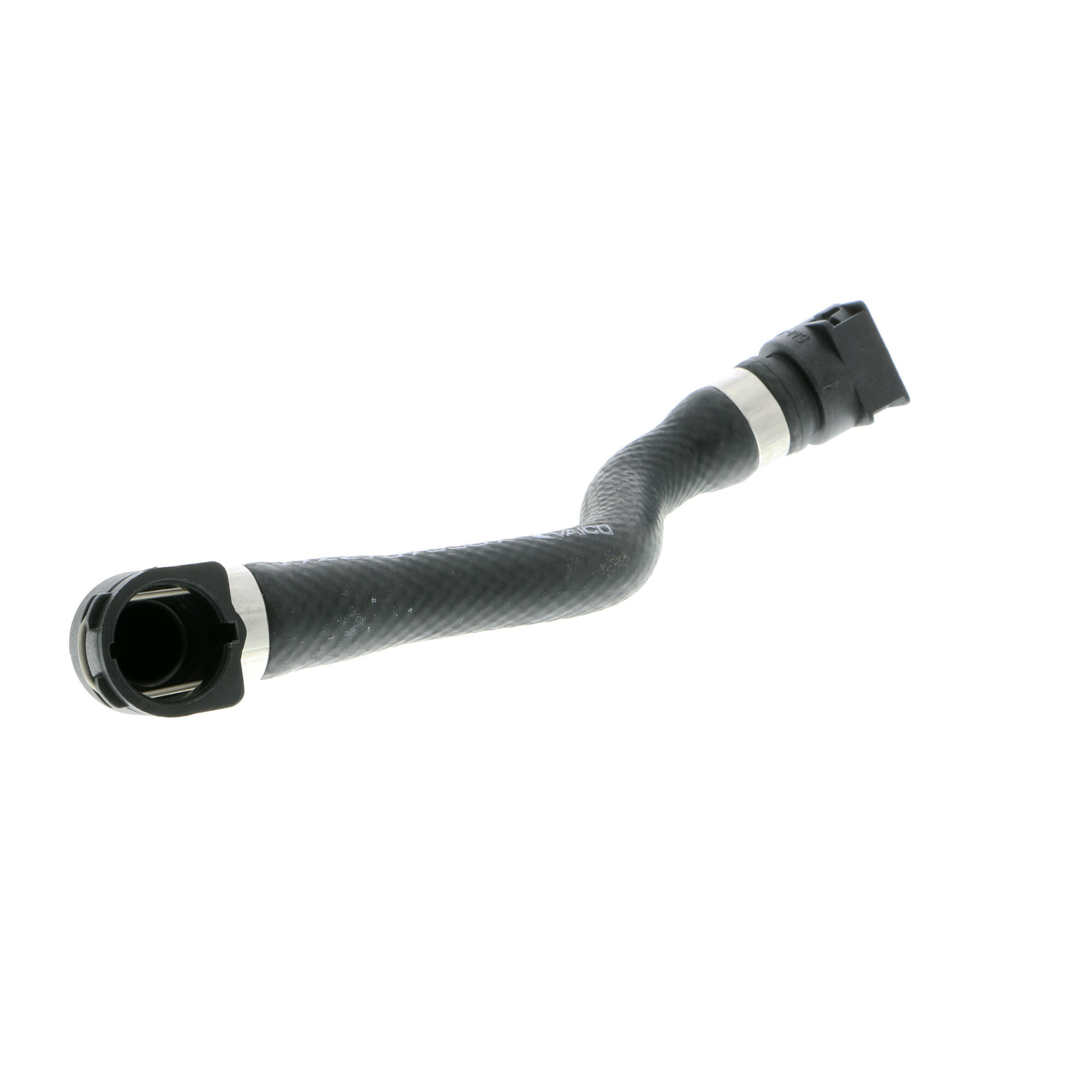 VAICO Radiator Hose V20-2354