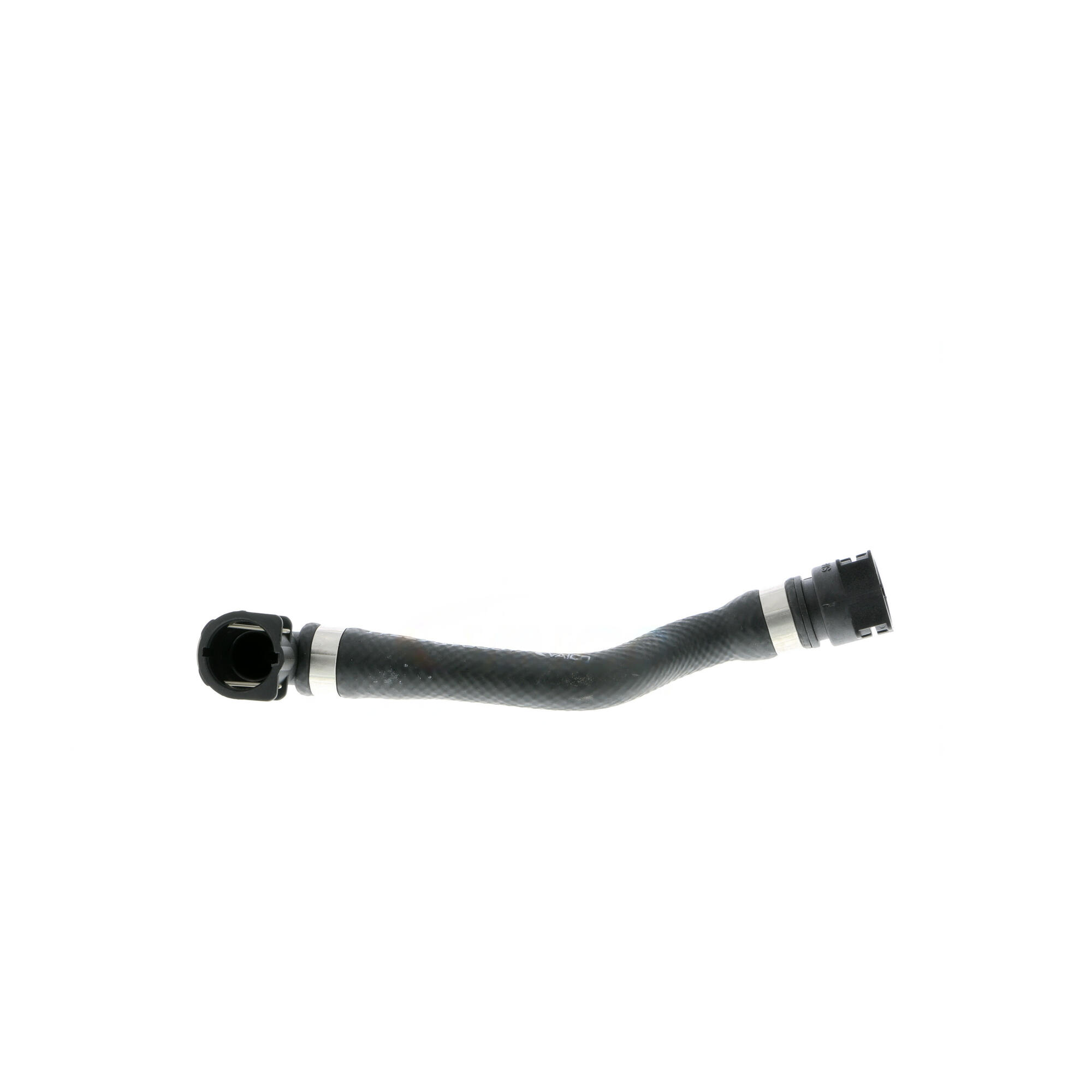 VAICO Radiator Hose V20-2354