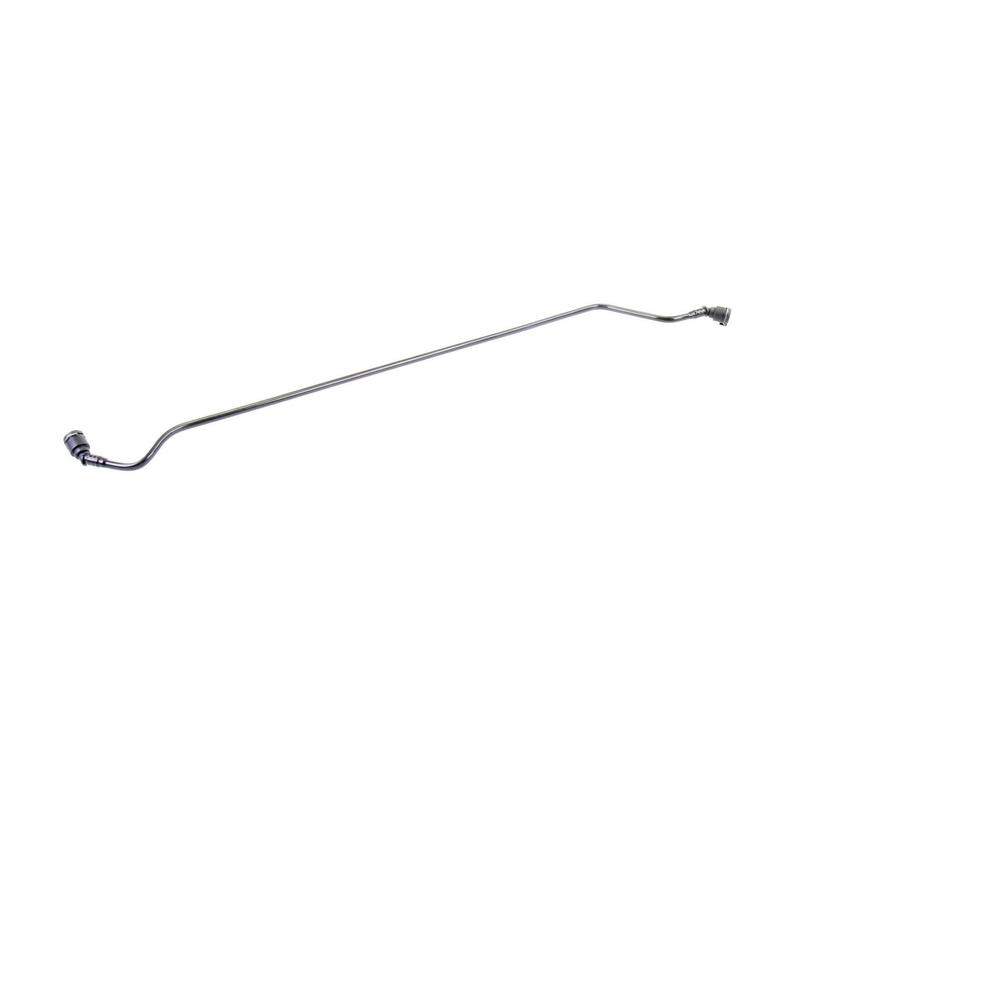 VAICO Radiator Hose V20-2356