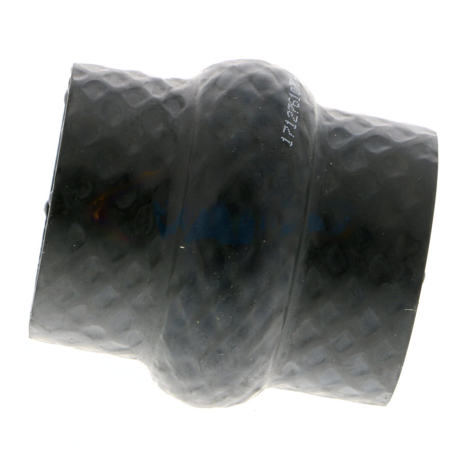 VAICO Radiator Hose V20-2357