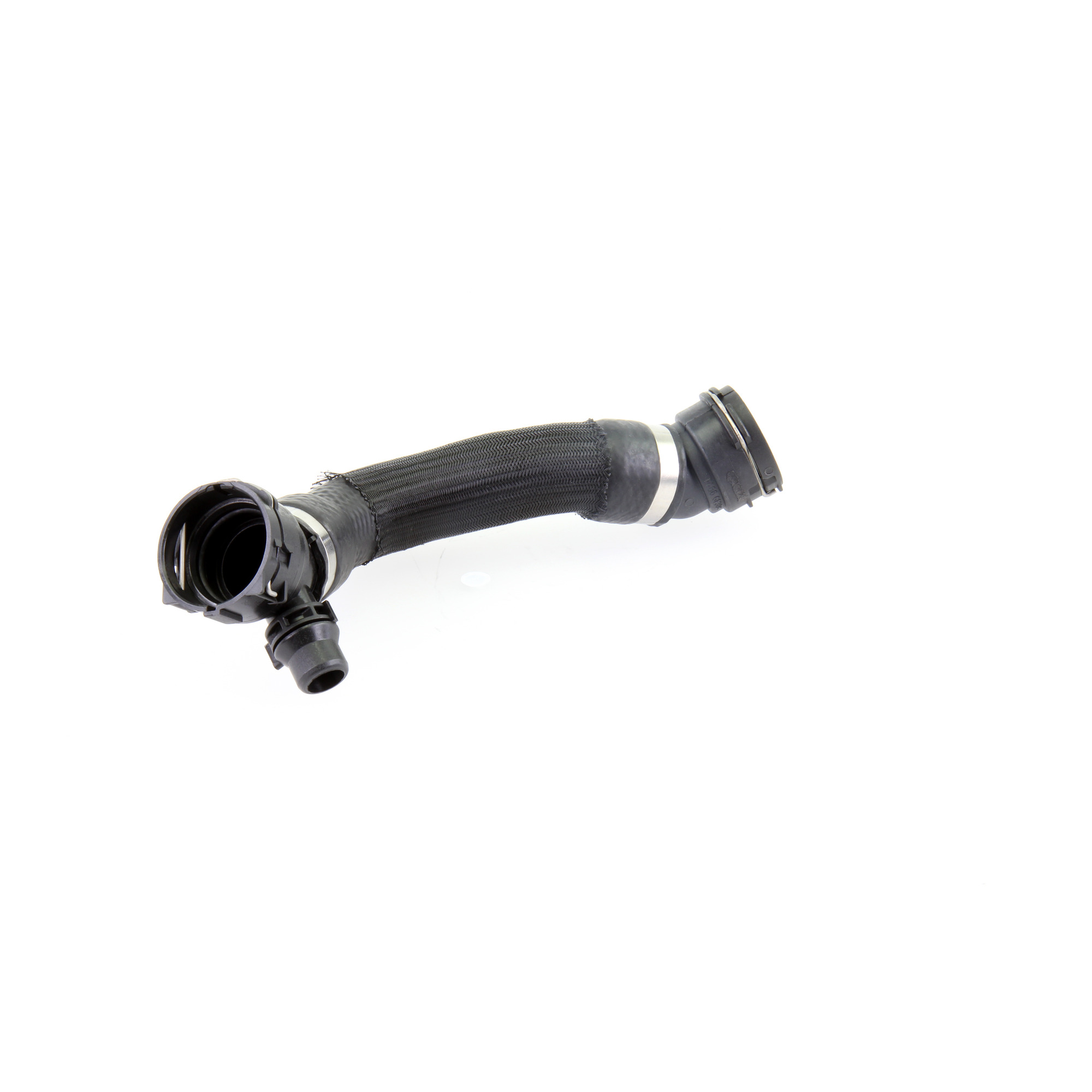 VAICO Radiator Hose V20-2360