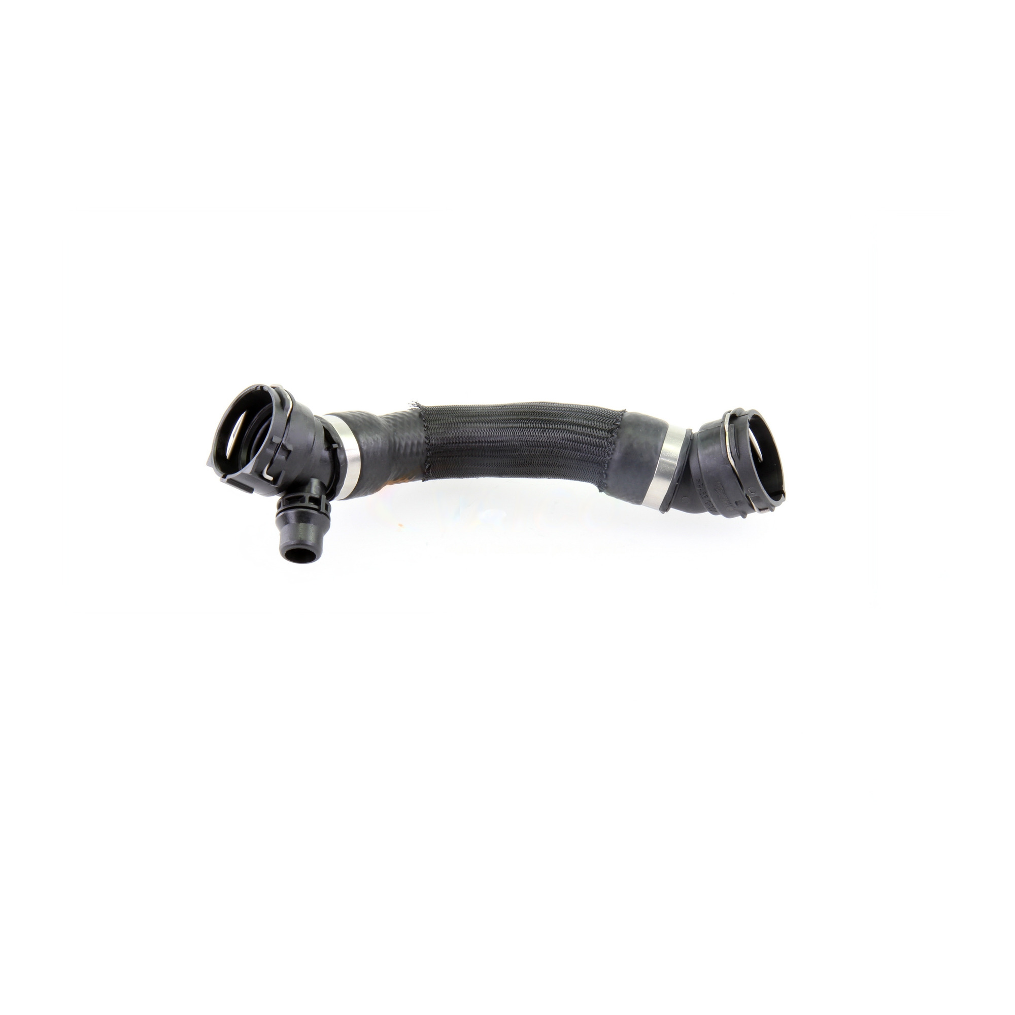 VAICO Radiator Hose V20-2360