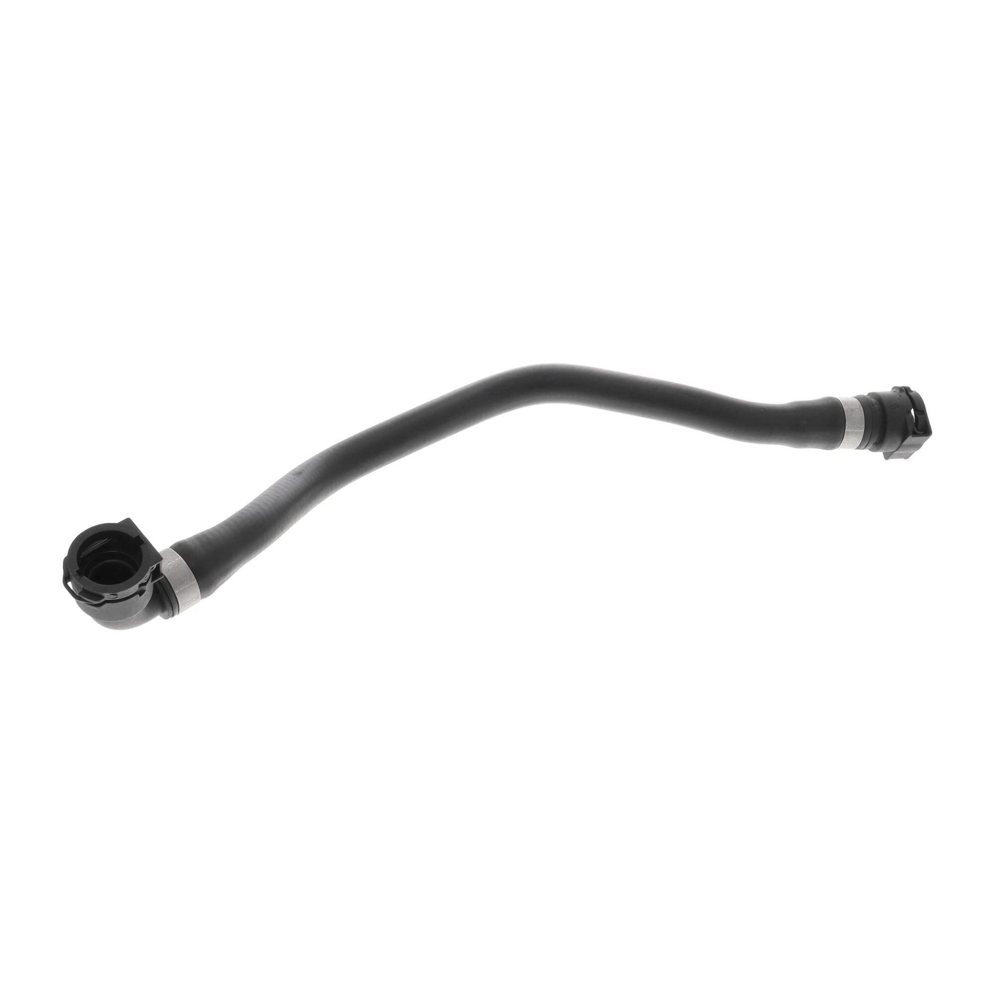 VAICO Radiator Hose V20-2365