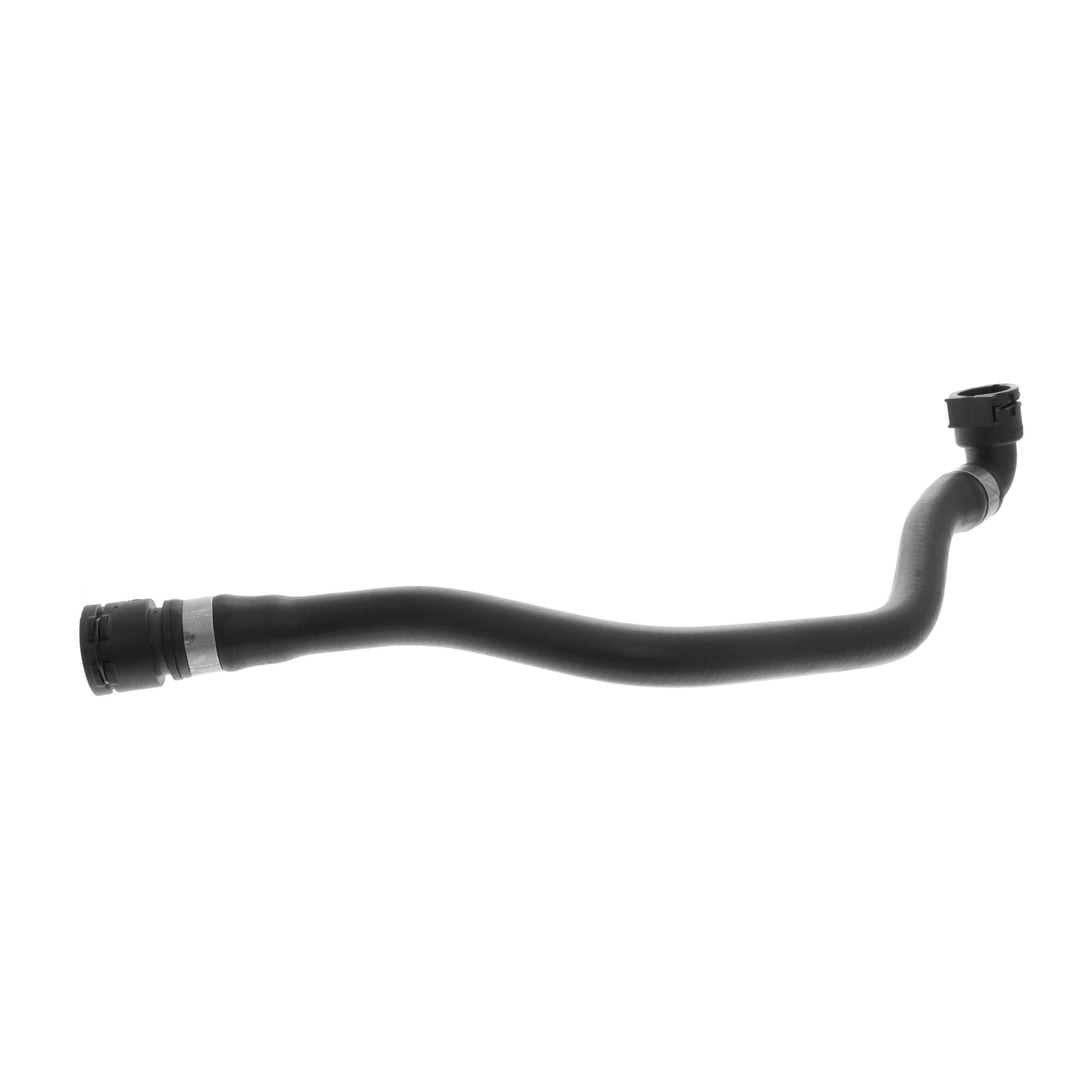 VAICO Radiator Hose V20-2365