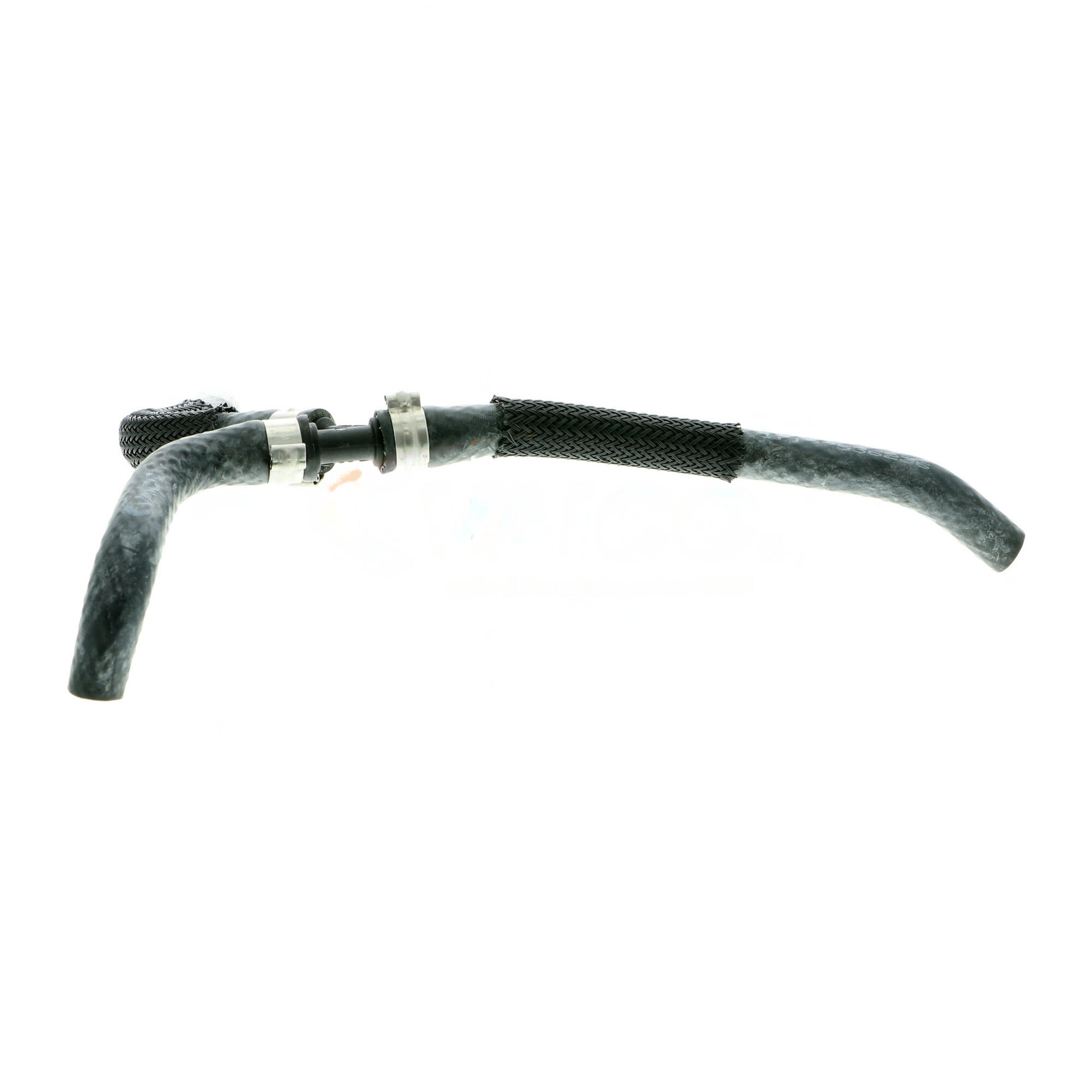 VAICO Radiator Hose V20-2366