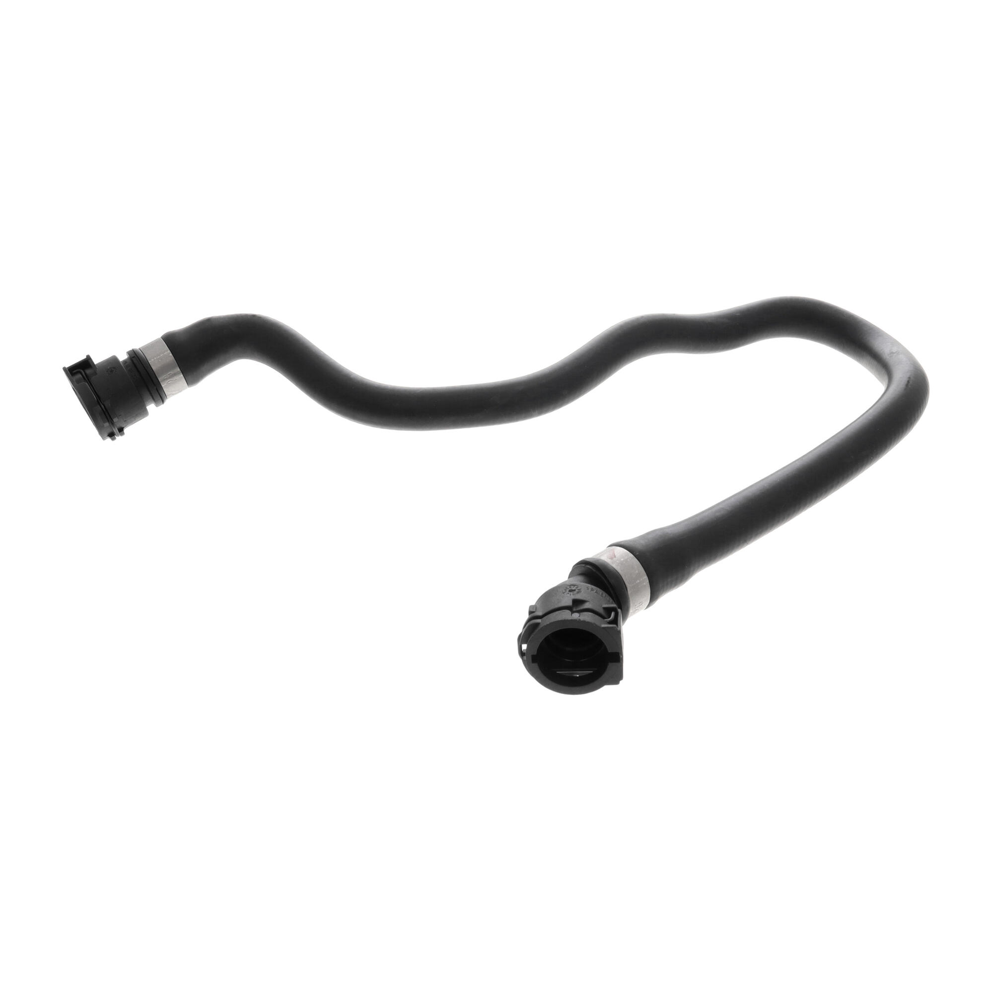 VAICO Radiator Hose V20-2367