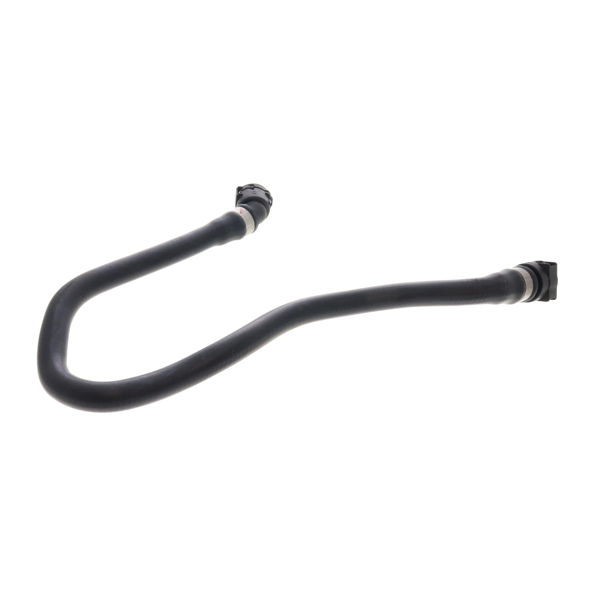 VAICO Radiator Hose V20-2367