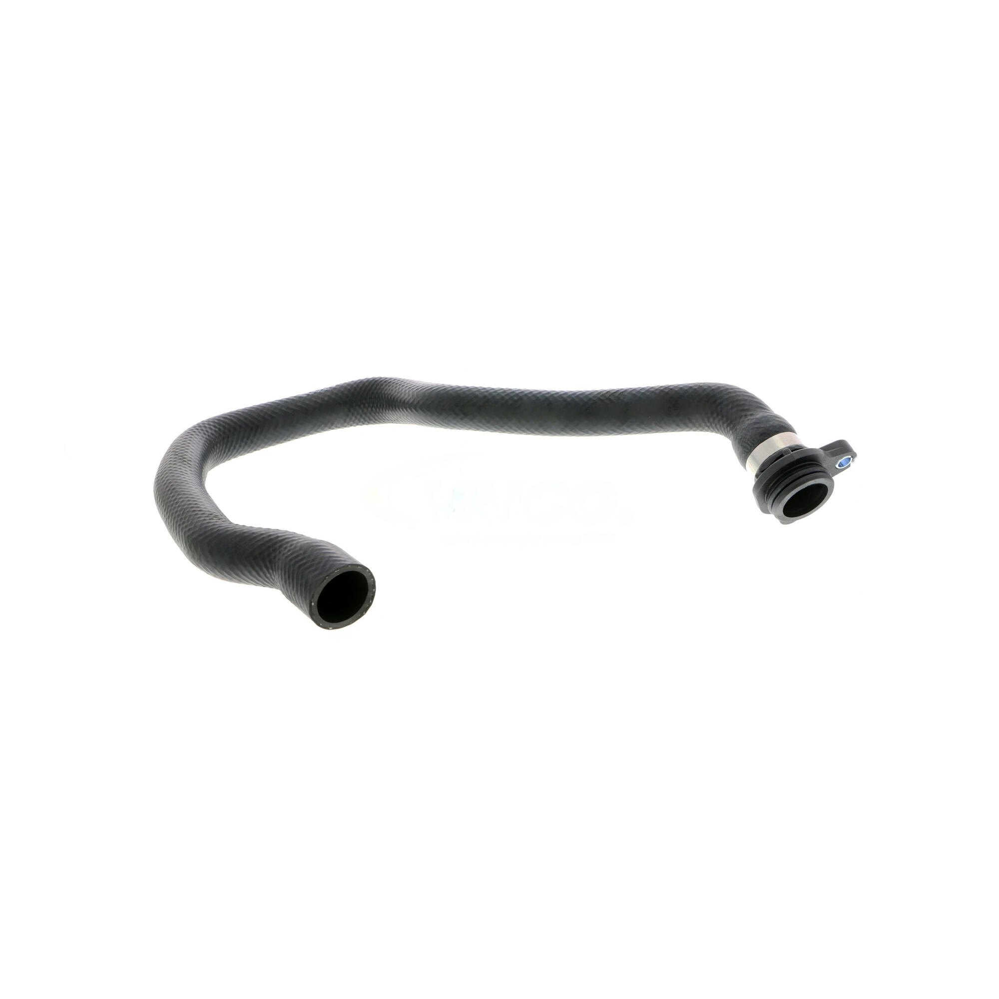 VAICO Radiator Hose V20-2368