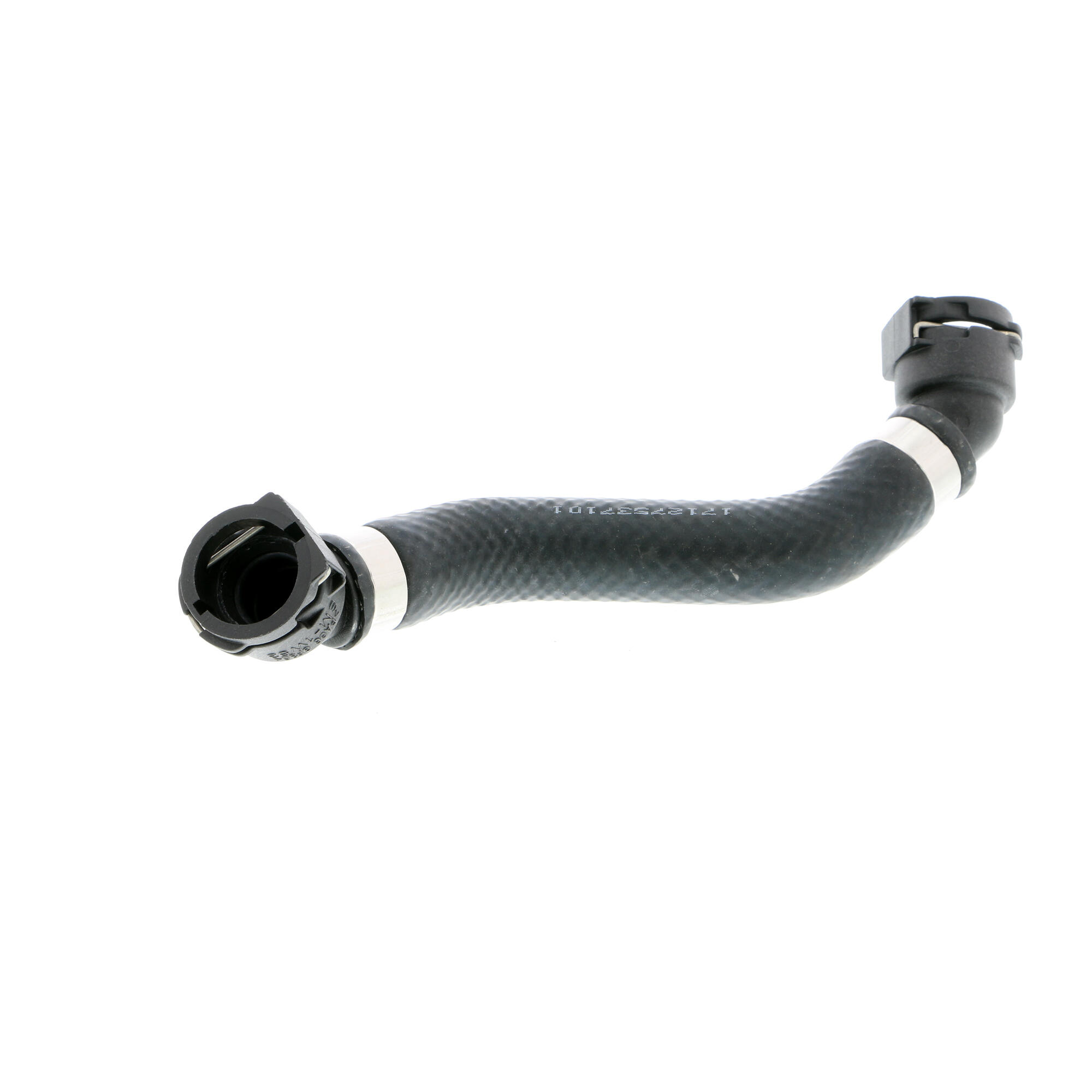 VAICO Radiator Hose V20-2369