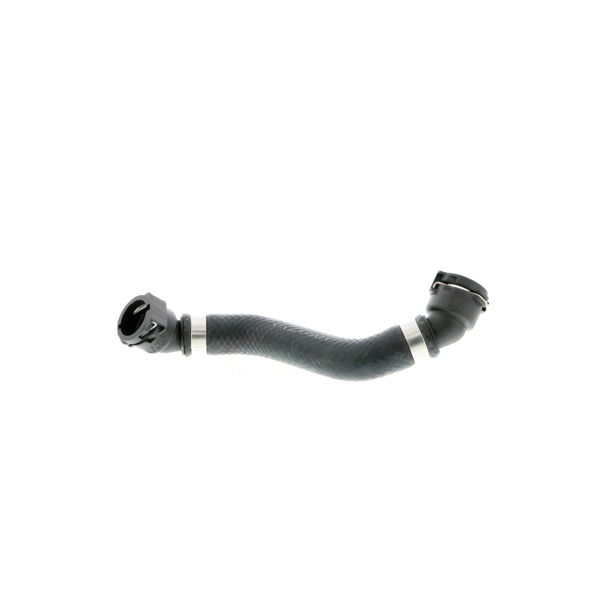 VAICO Radiator Hose V20-2369