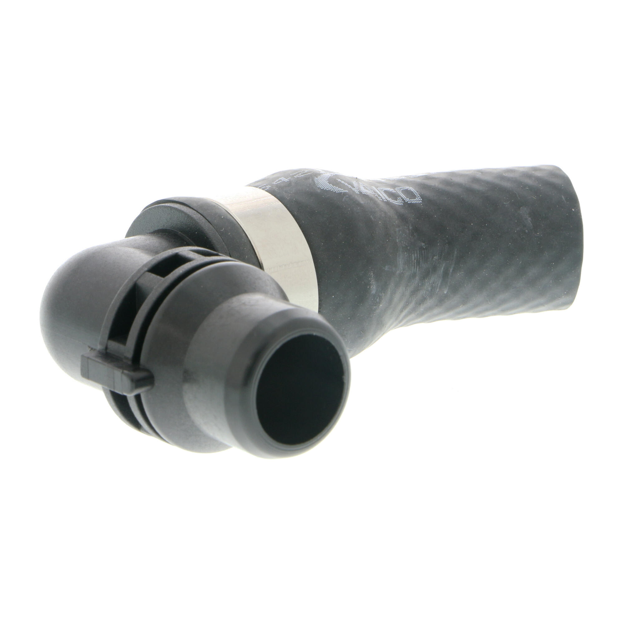 VAICO Radiator Hose V20-2372