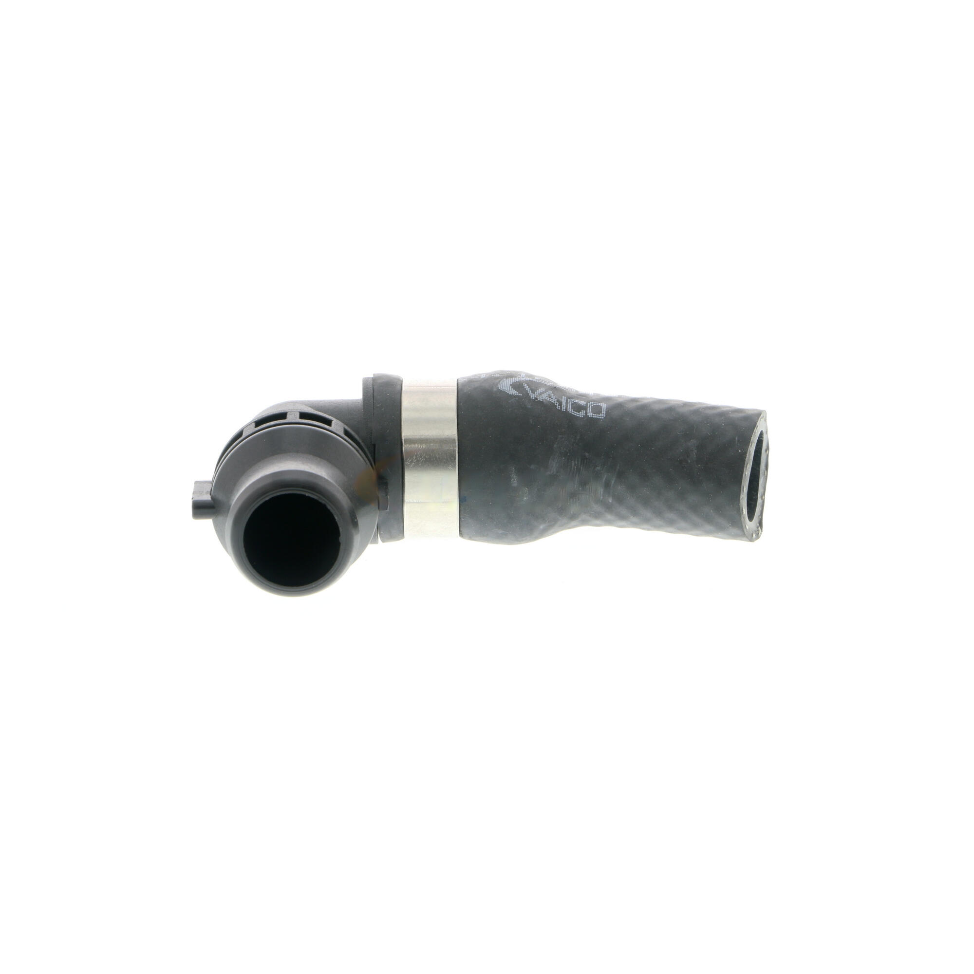 VAICO Radiator Hose V20-2372