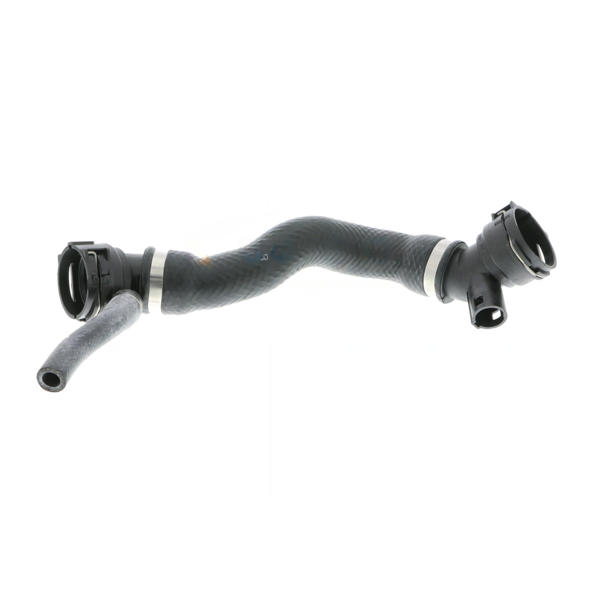VAICO Radiator Hose V20-2374