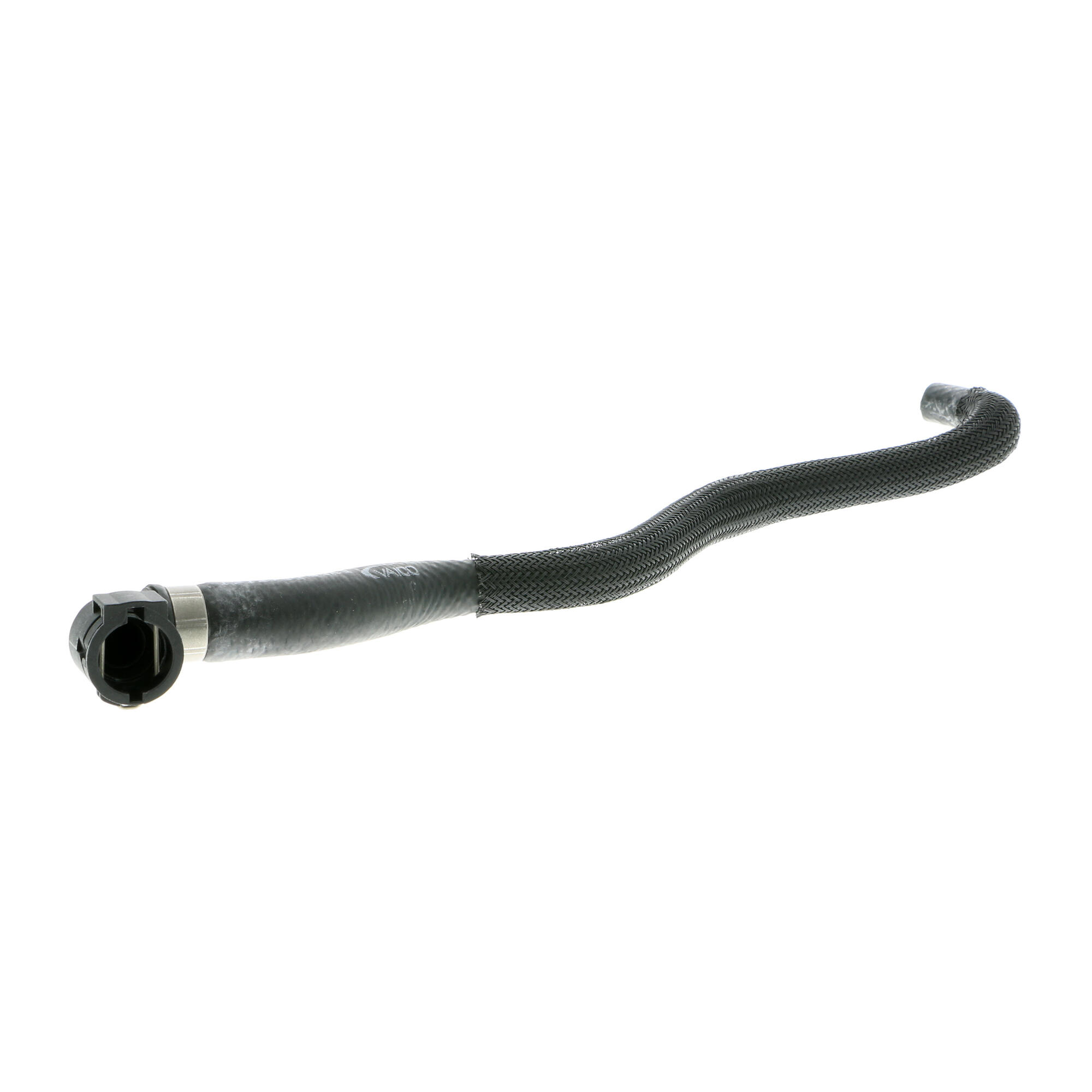 VAICO Radiator Hose V20-2375