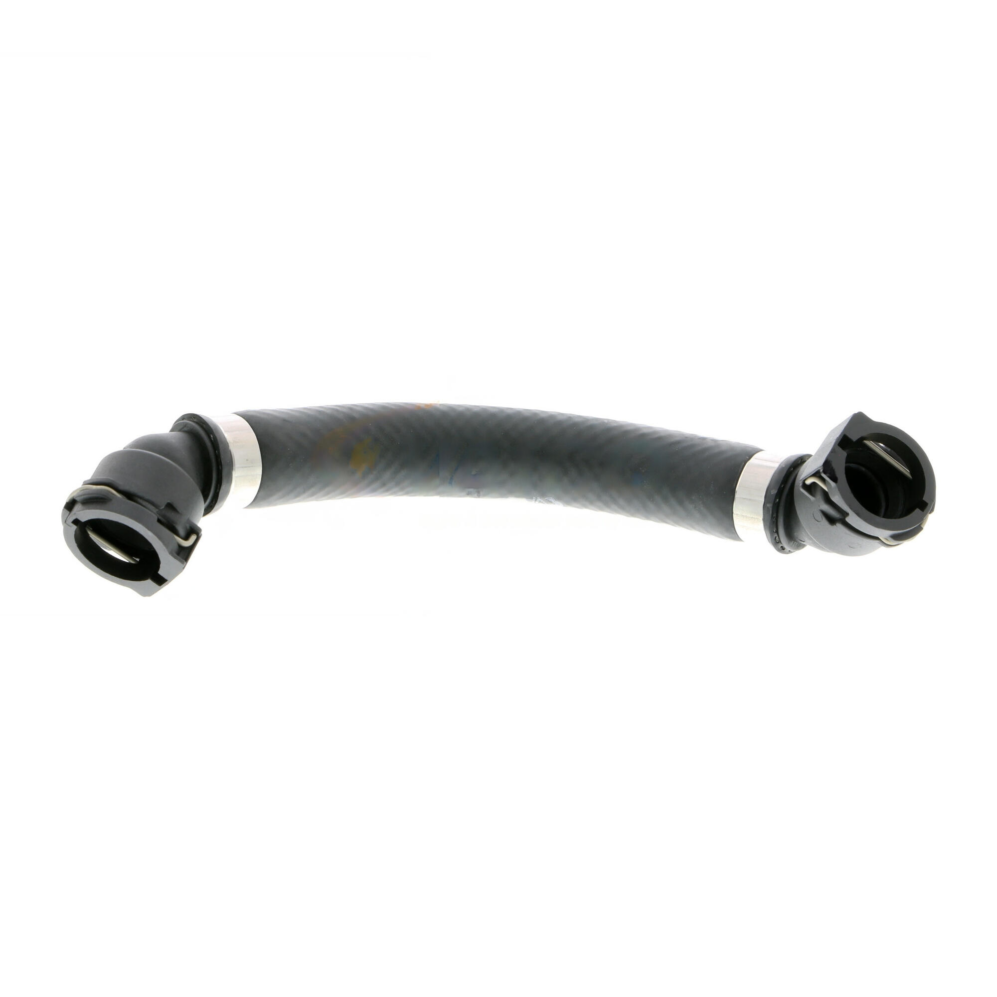 VAICO Radiator Hose V20-2376