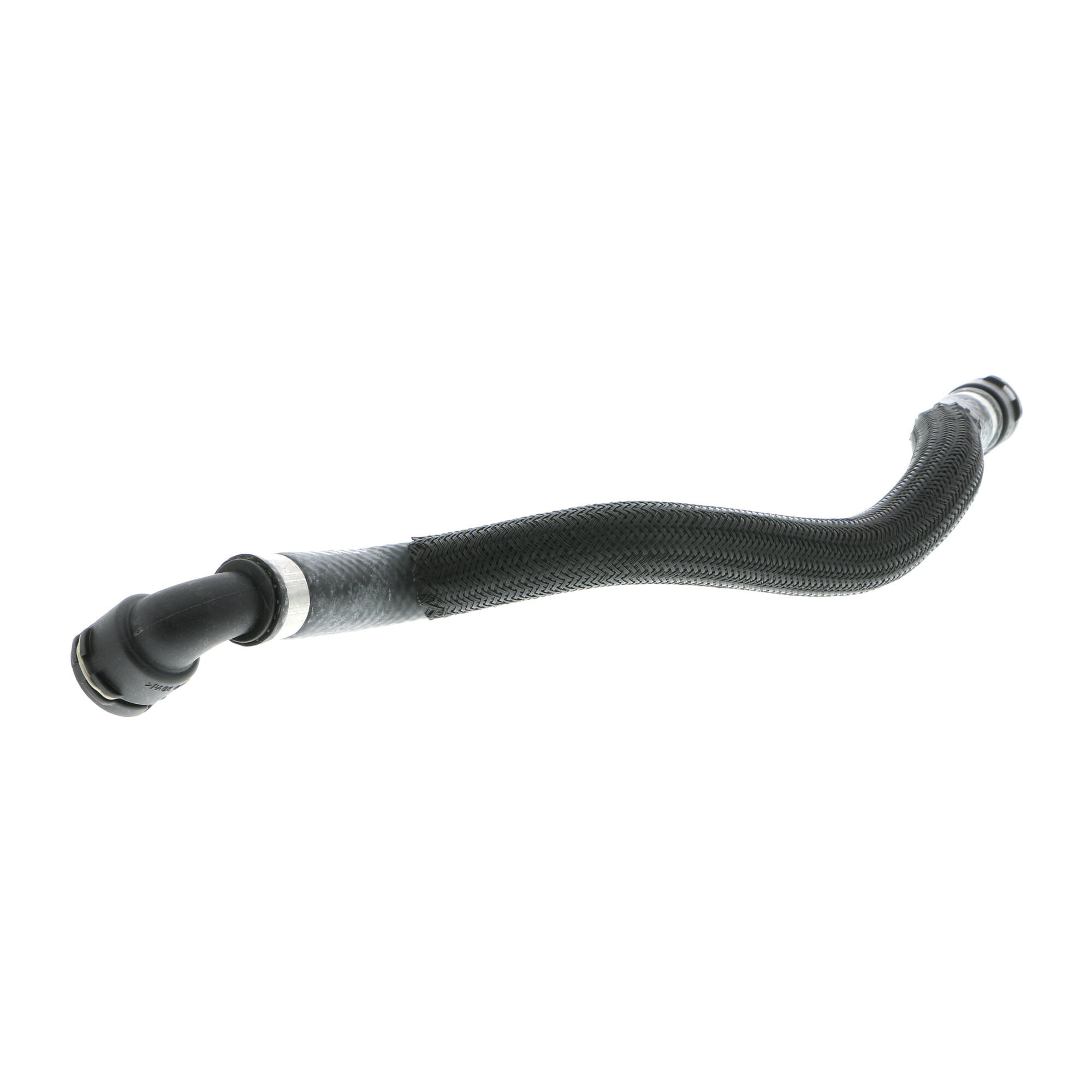 VAICO Radiator Hose V20-2378