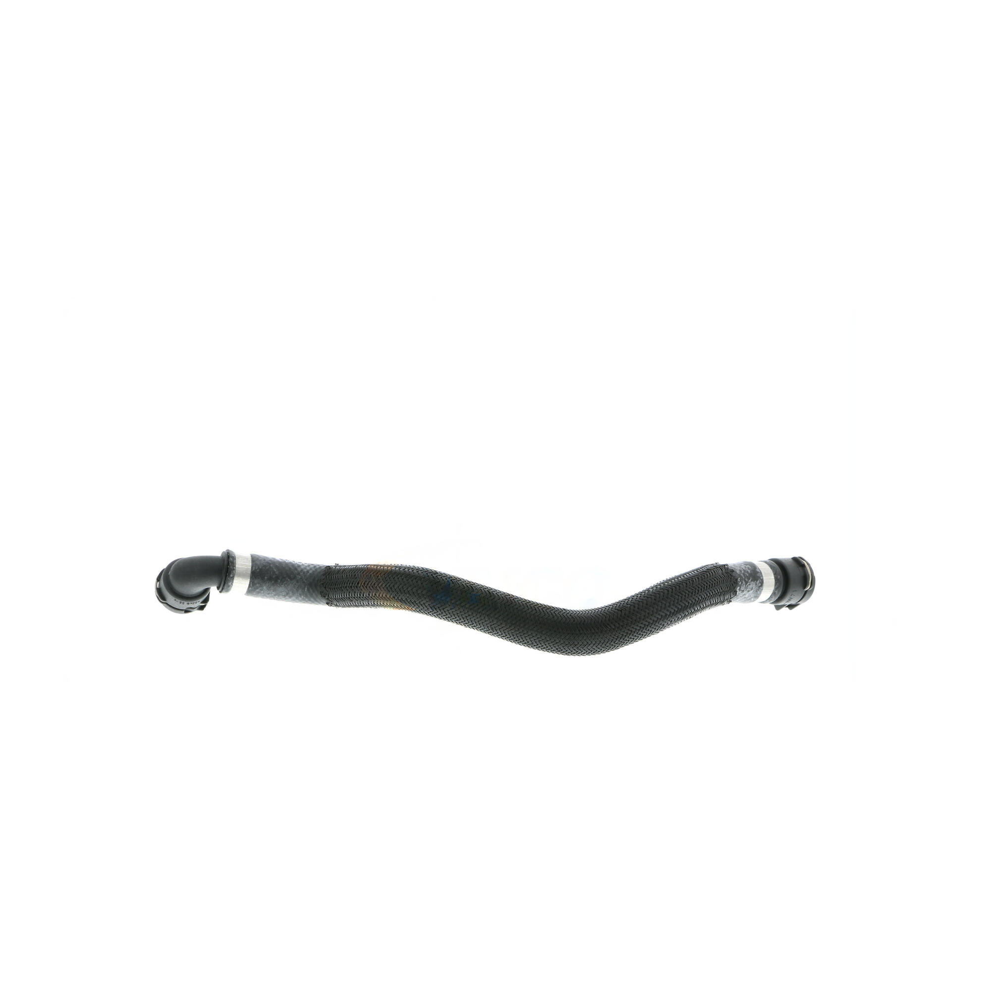 VAICO Radiator Hose V20-2378