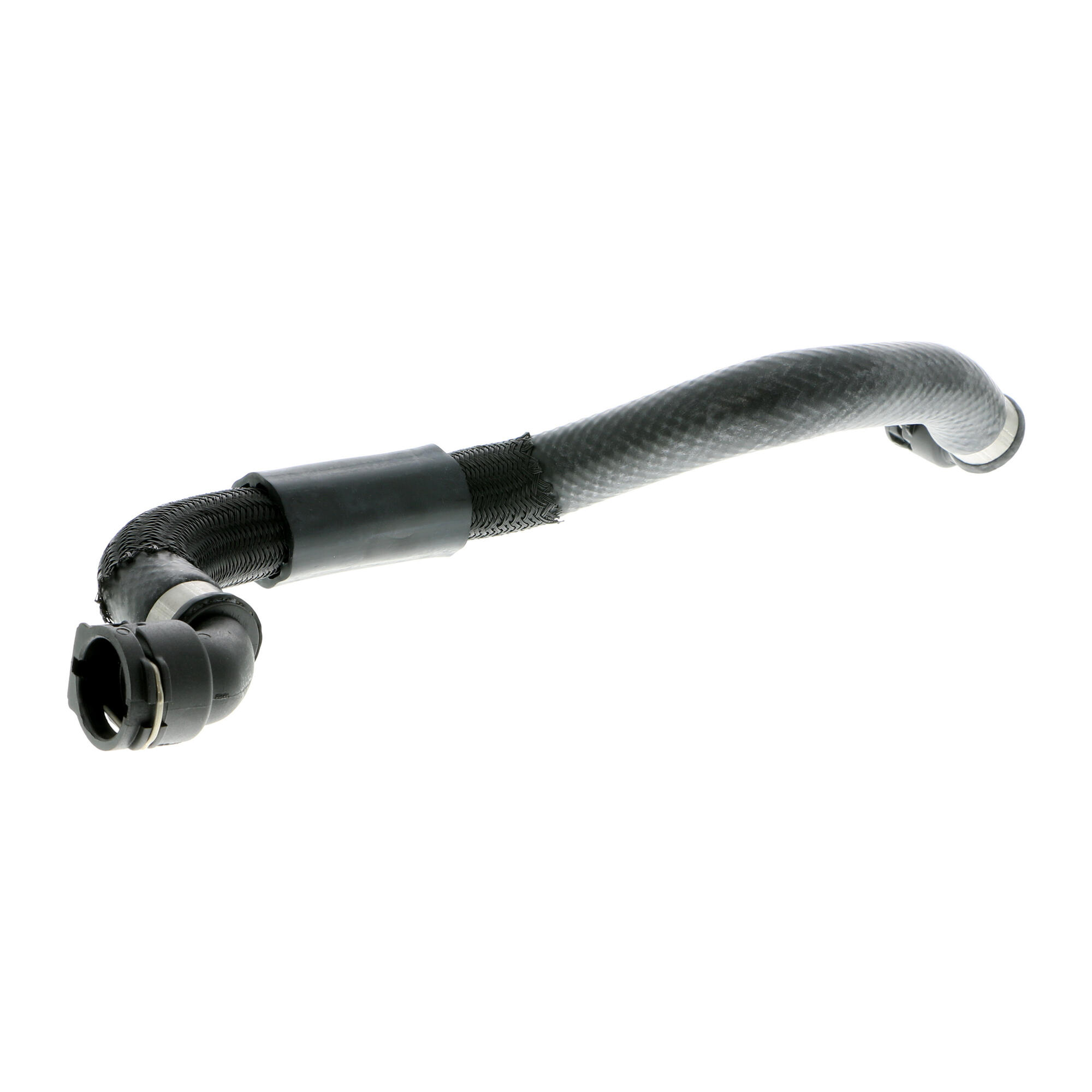 VAICO Radiator Hose V20-2379