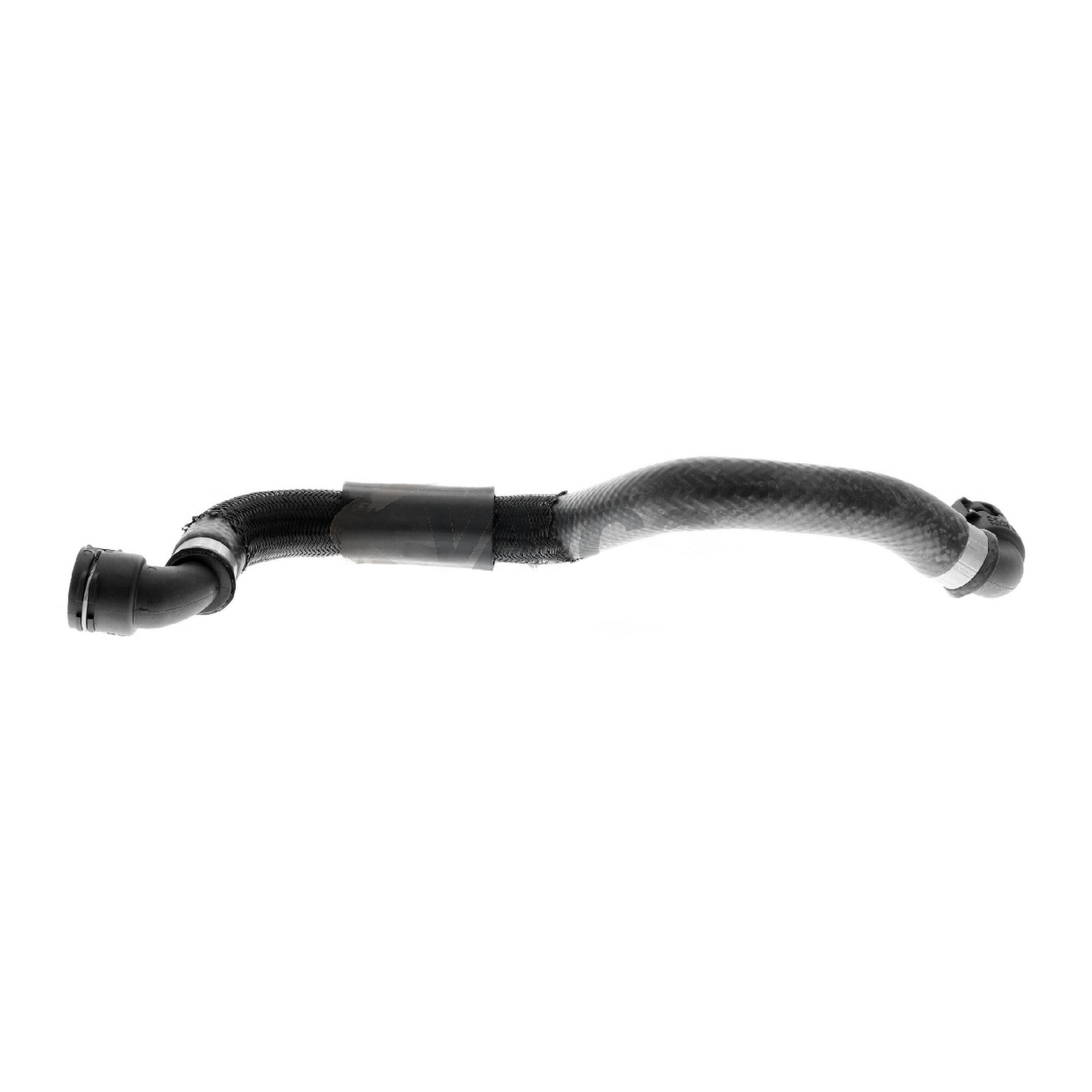 VAICO Radiator Hose V20-2379