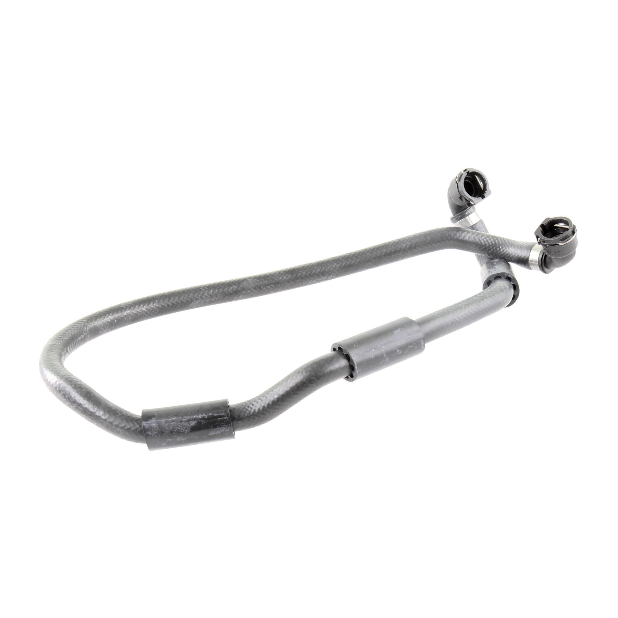 VAICO Radiator Hose V20-2380