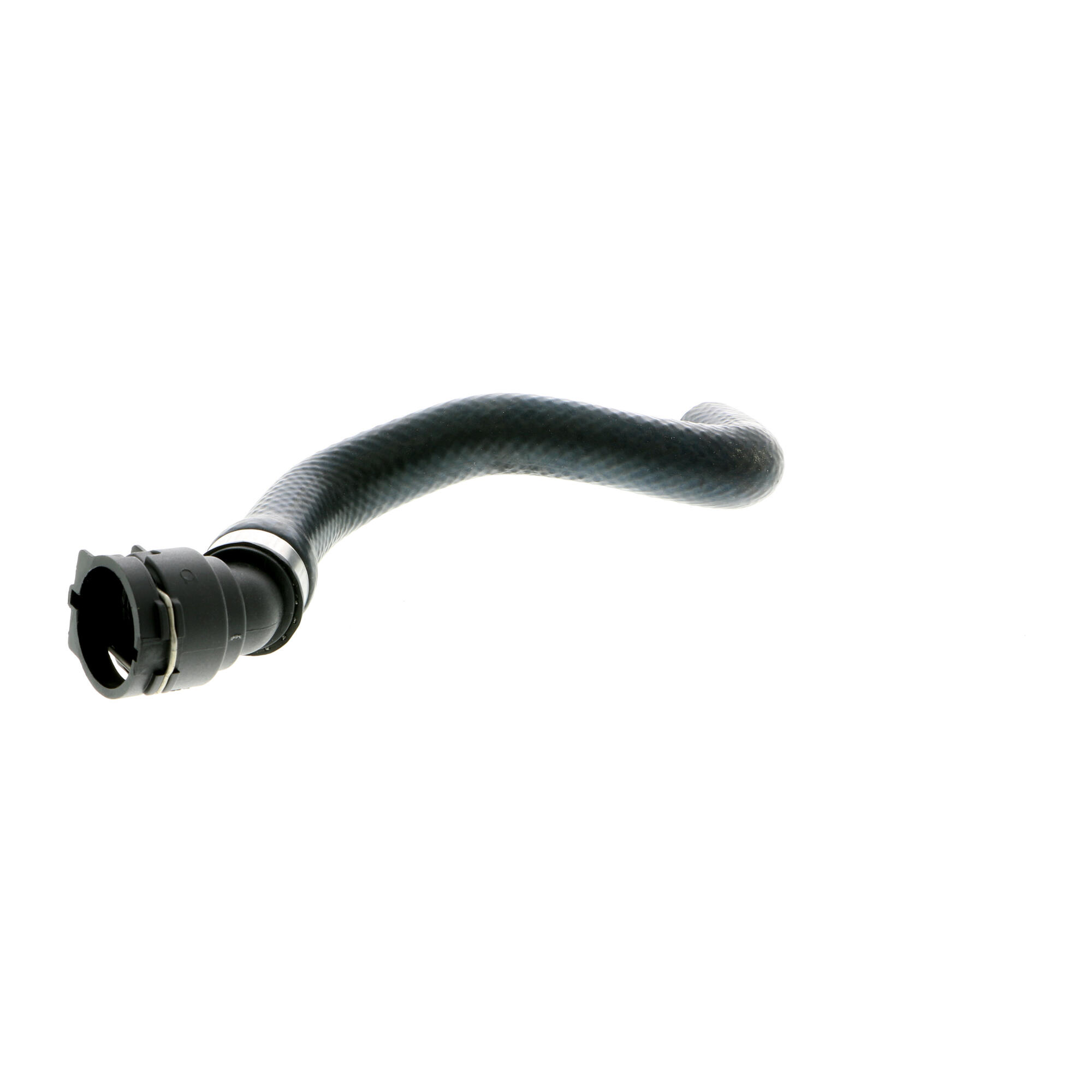 VAICO Radiator Hose V20-2381