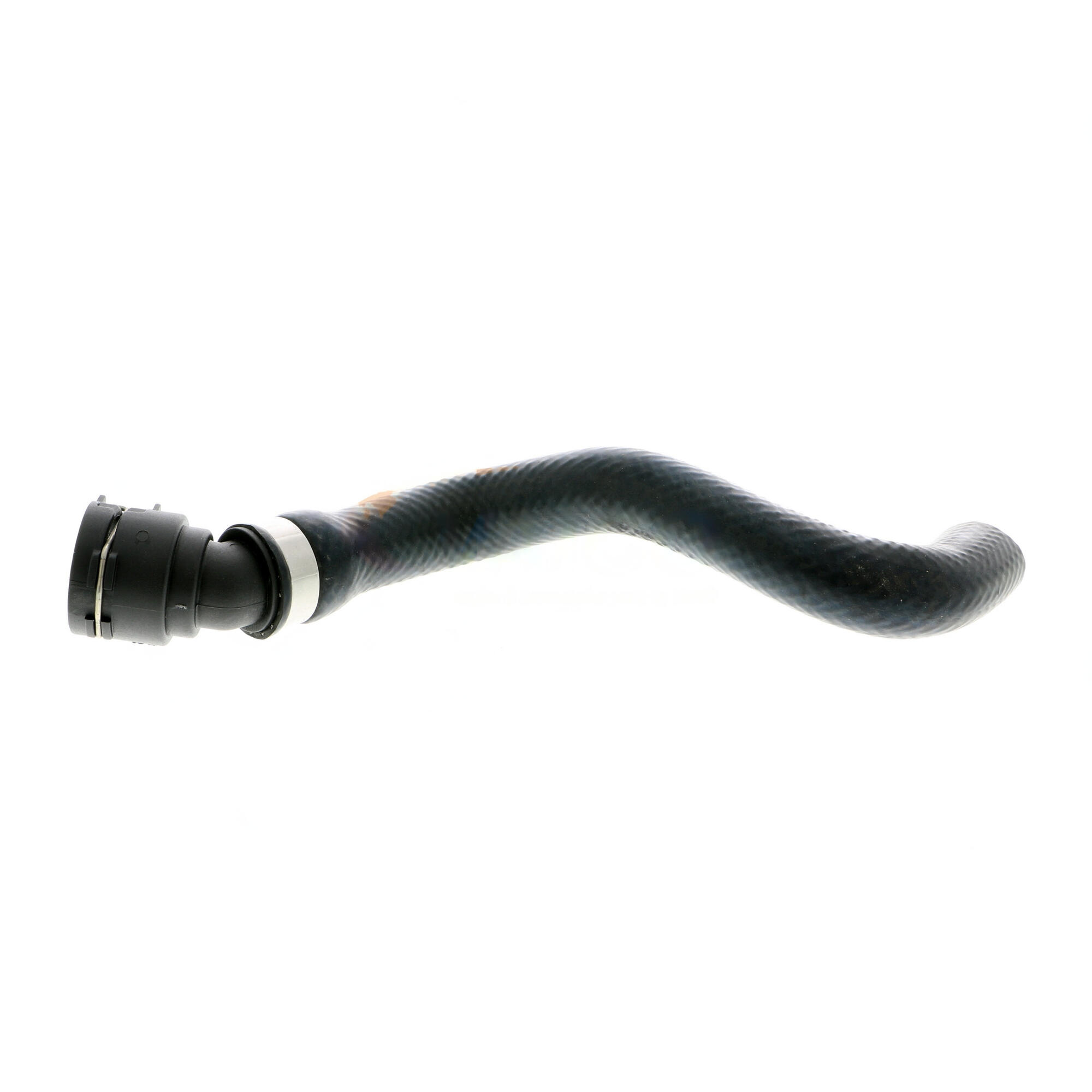 VAICO Radiator Hose V20-2381