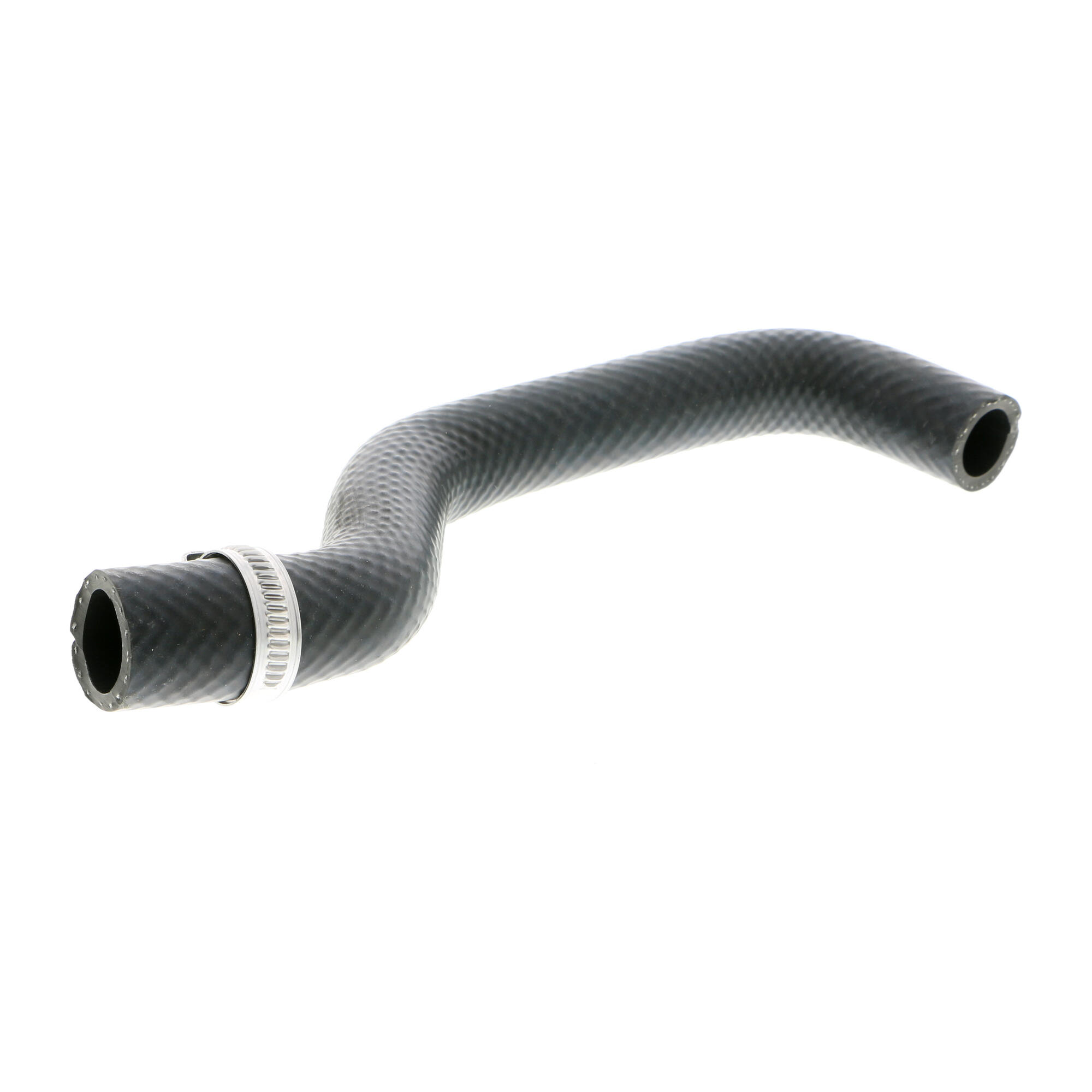 VAICO Radiator Hose V20-2382