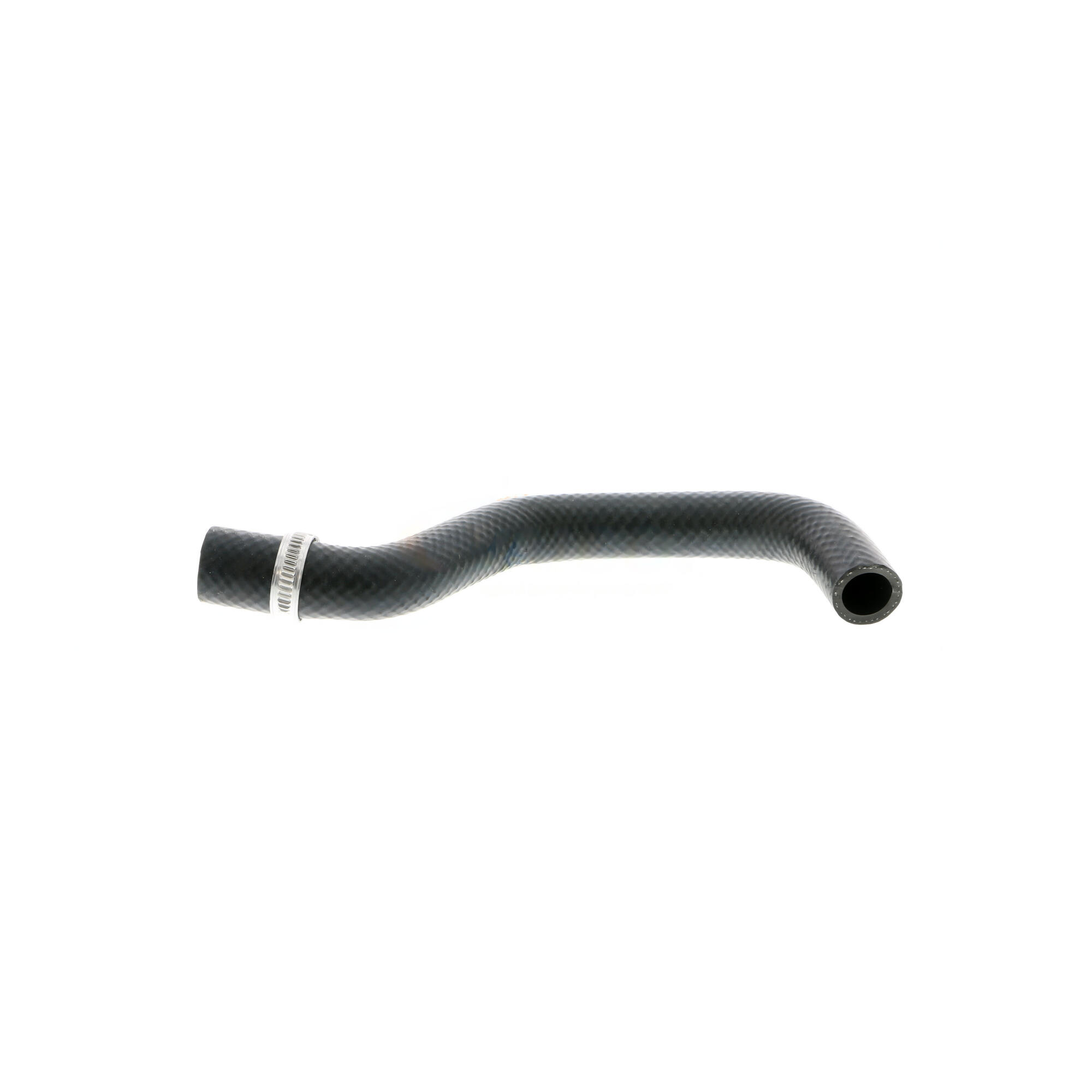 VAICO Radiator Hose V20-2382