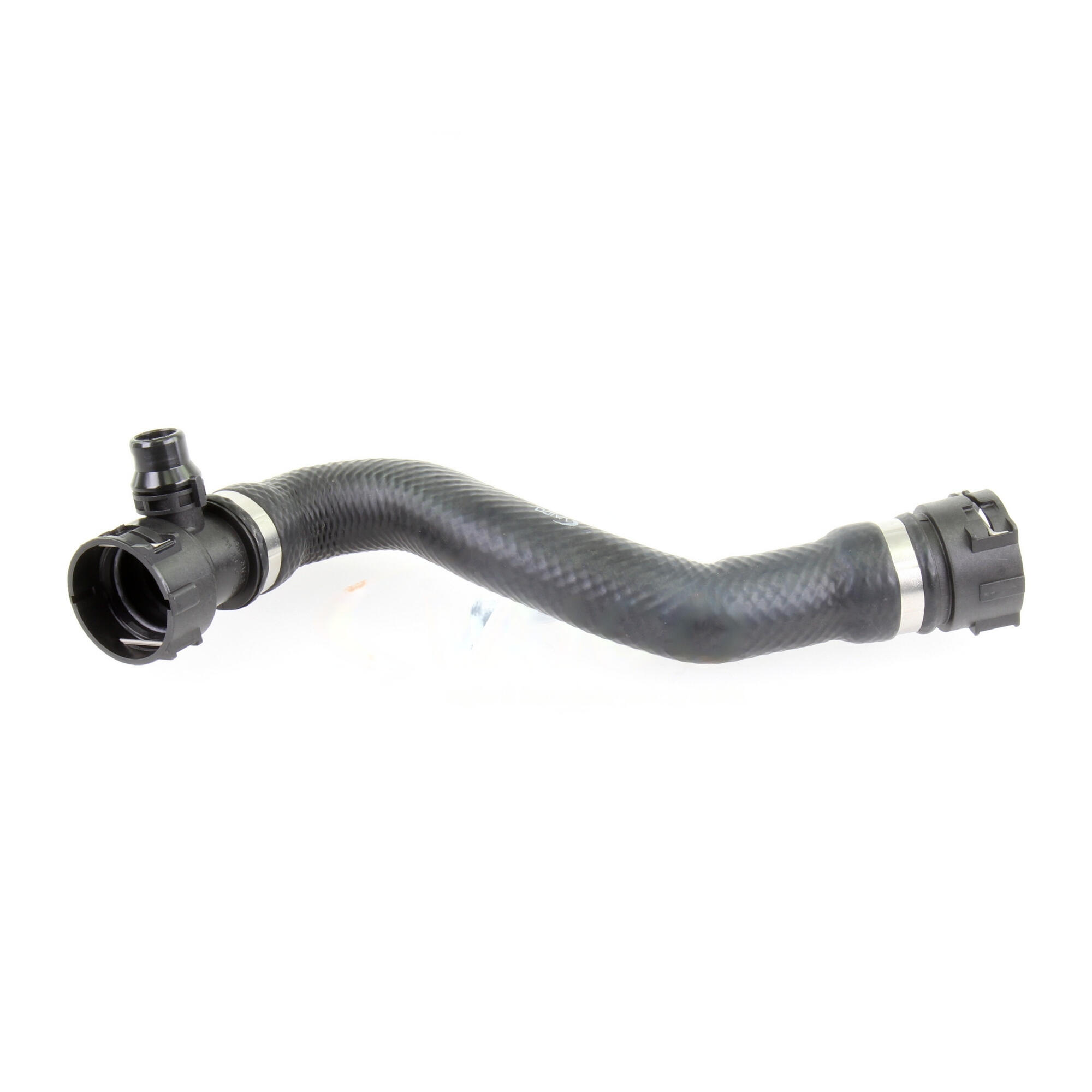 VAICO Radiator Hose V20-2383