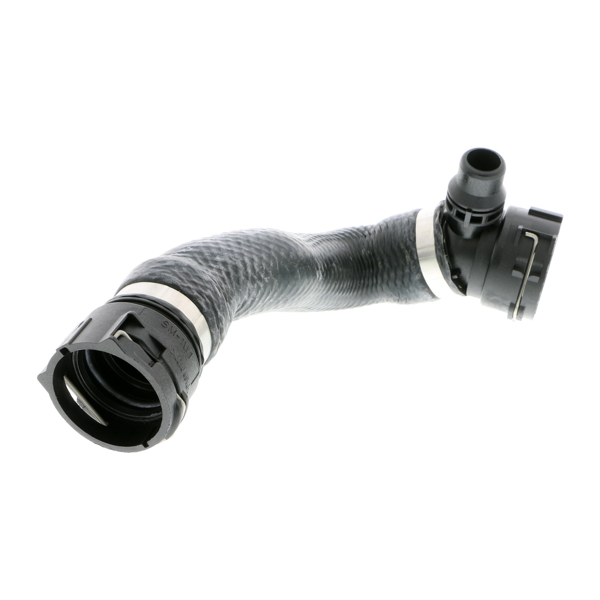 VAICO Radiator Hose V20-2384