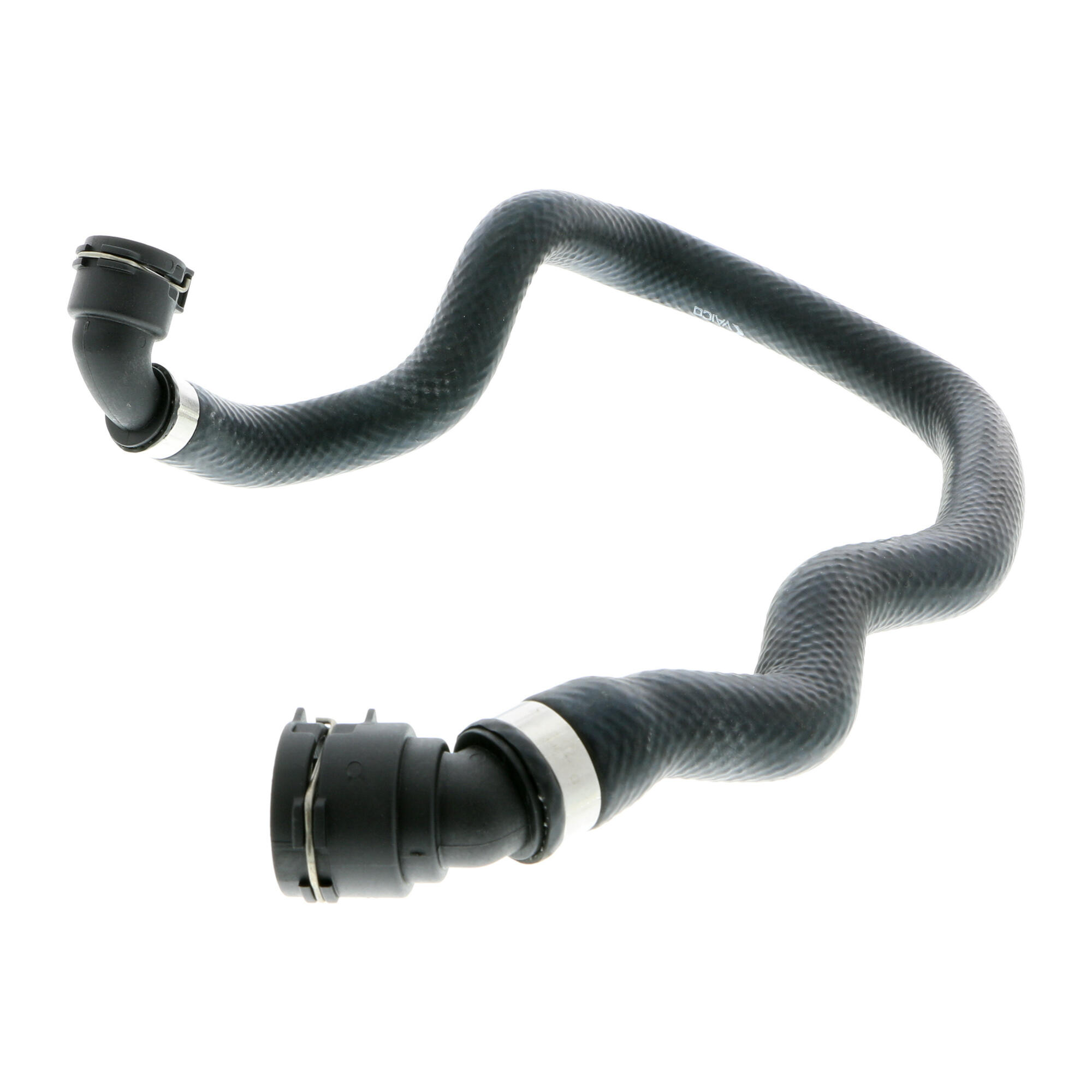 VAICO Radiator Hose V20-2385
