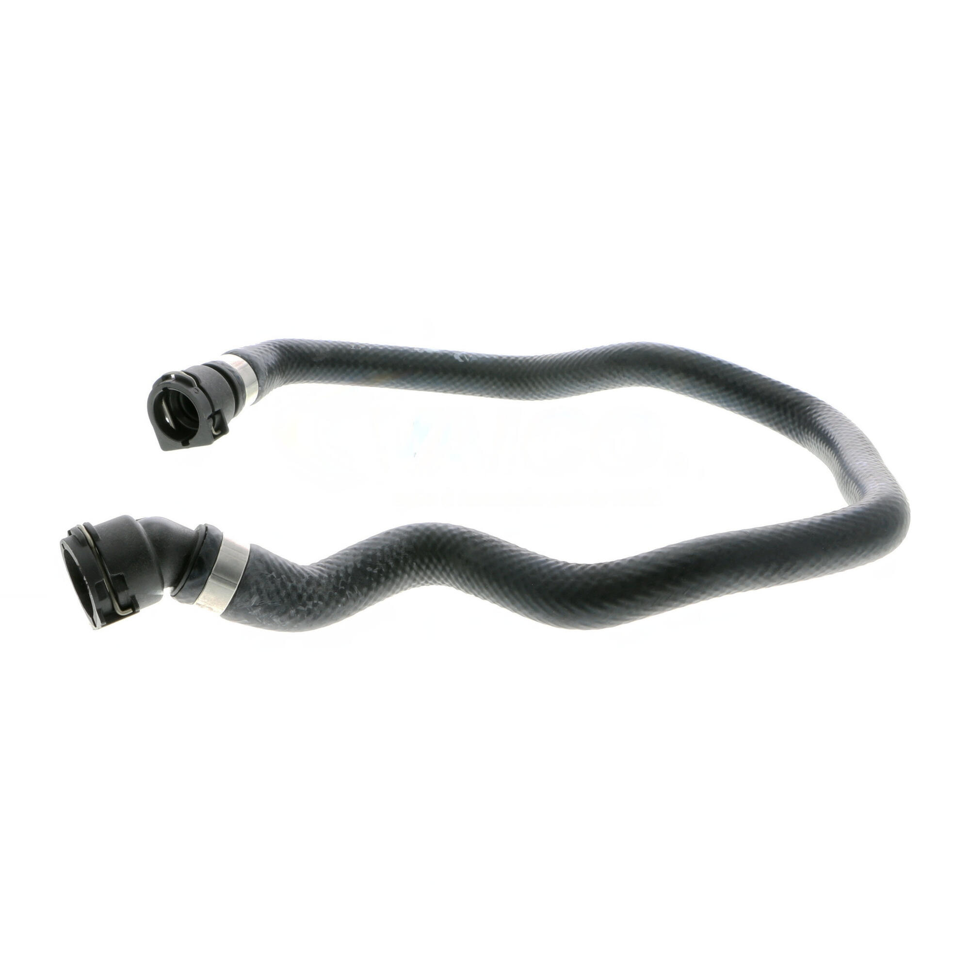 VAICO Radiator Hose V20-2386