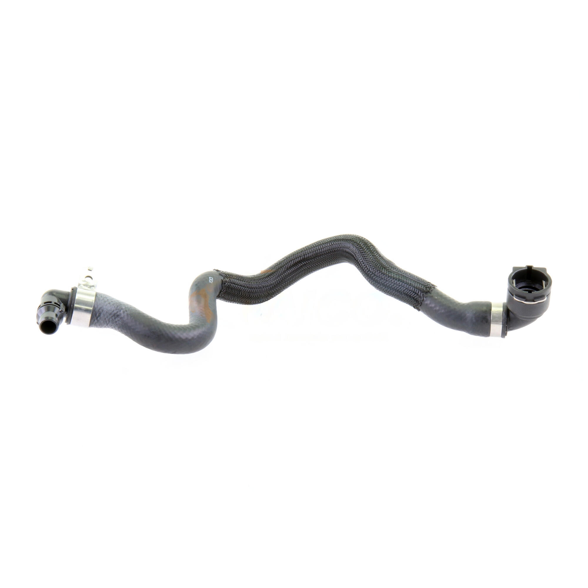 VAICO Radiator Hose V20-2387