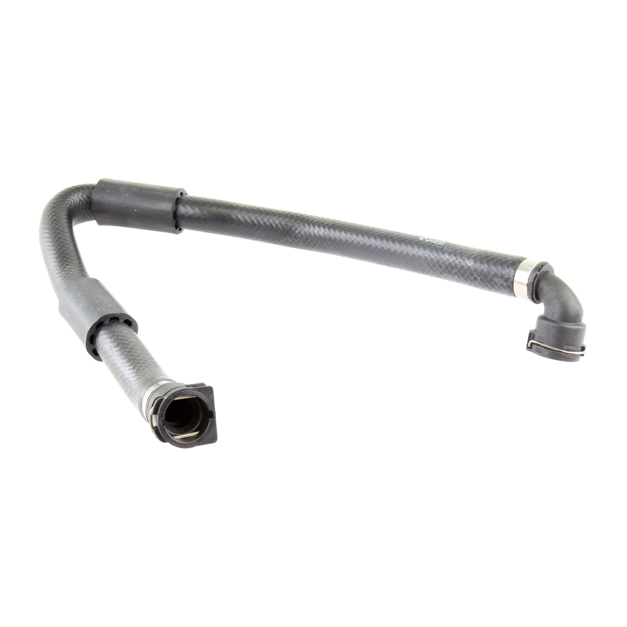 VAICO Radiator Hose V20-2388