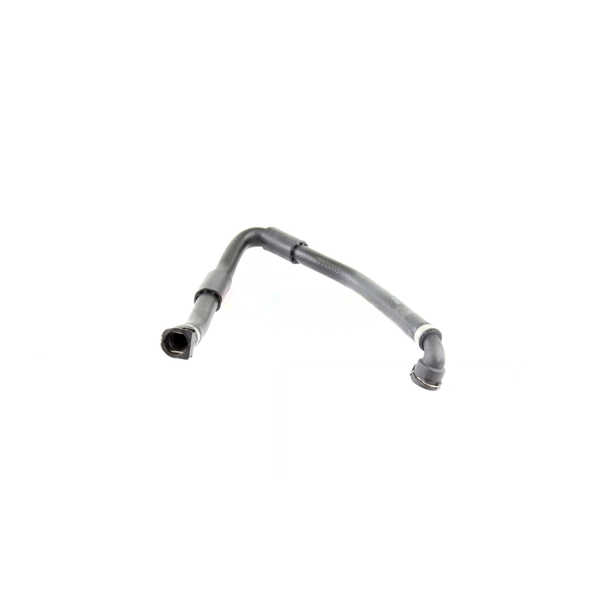 VAICO Radiator Hose V20-2388