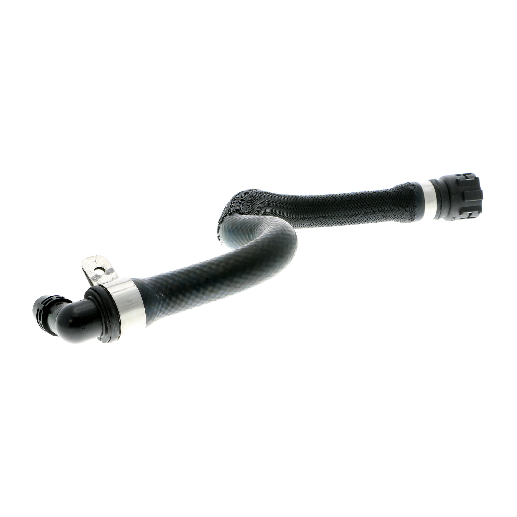 VAICO Radiator Hose V20-2389