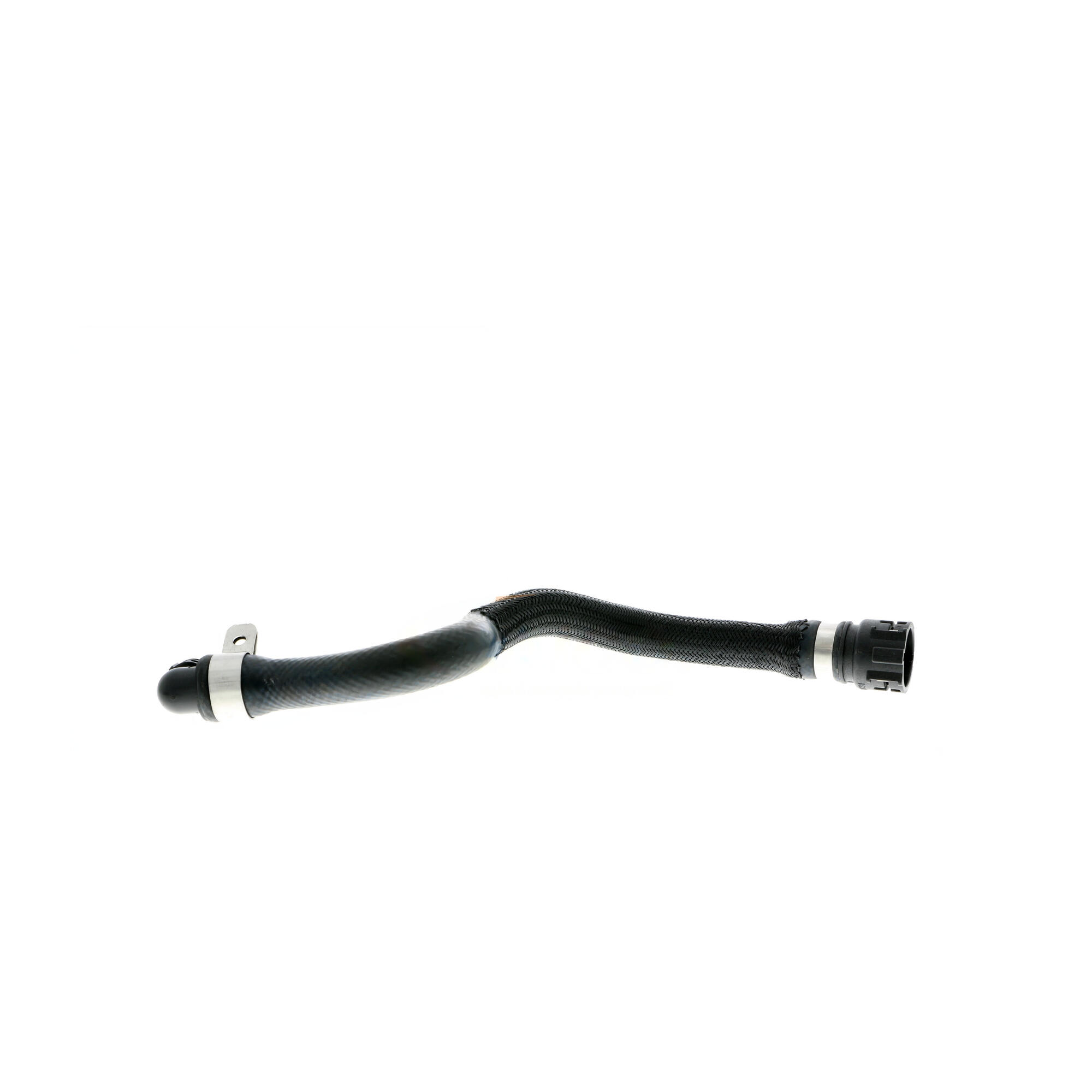 VAICO Radiator Hose V20-2389