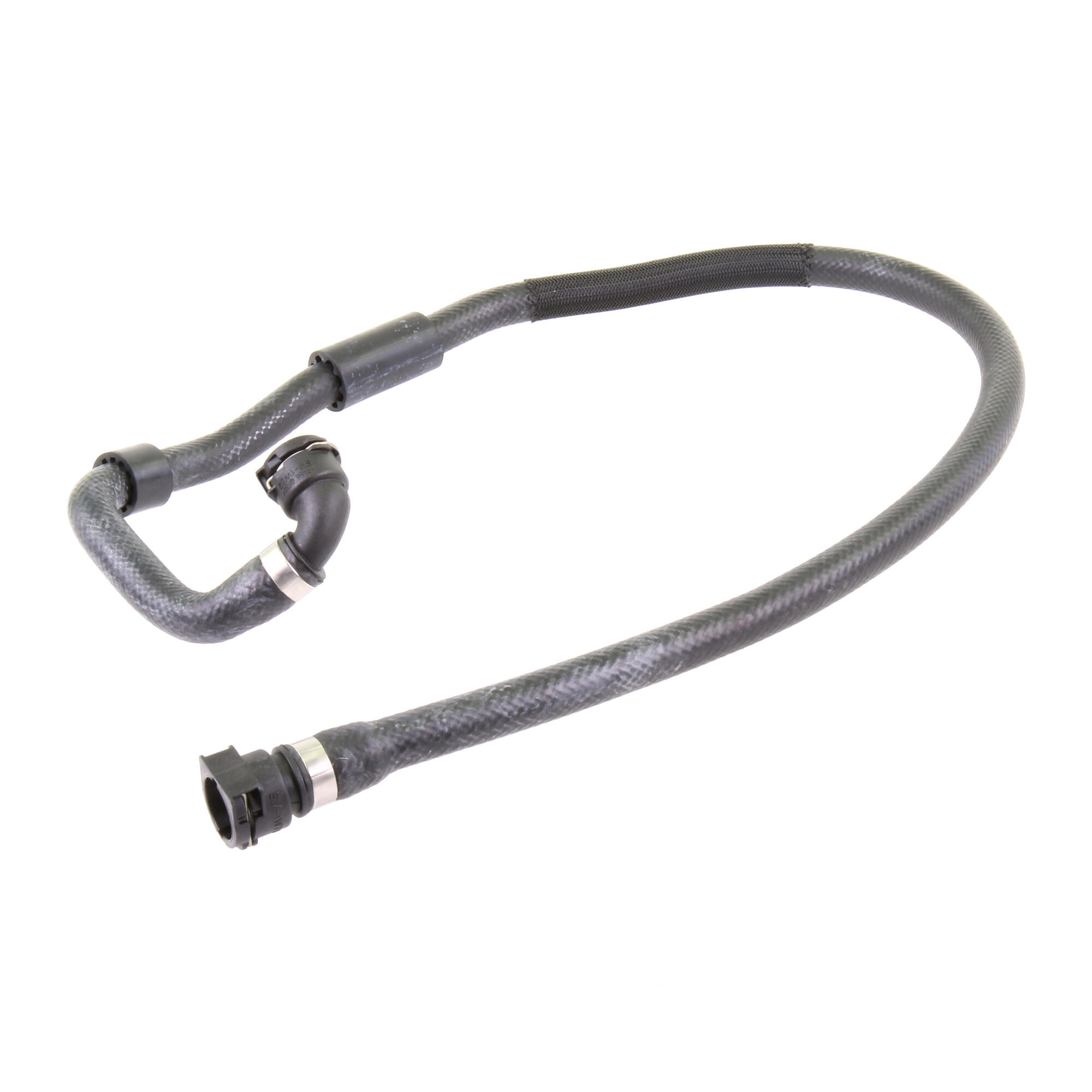 VAICO Radiator Hose V20-2390