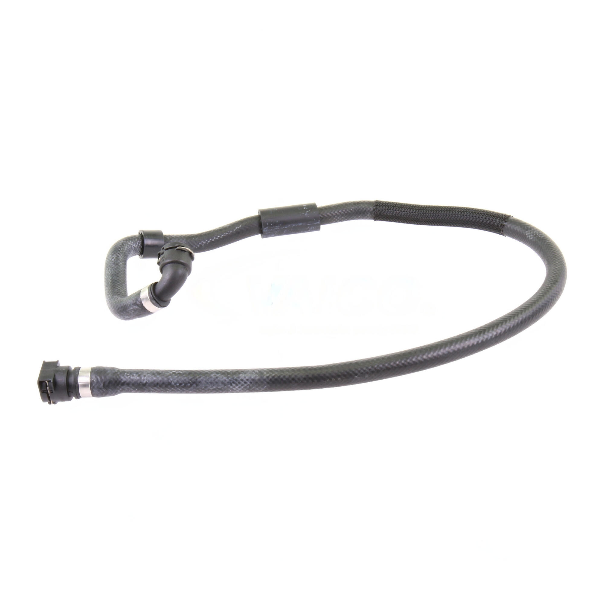 VAICO Radiator Hose V20-2390
