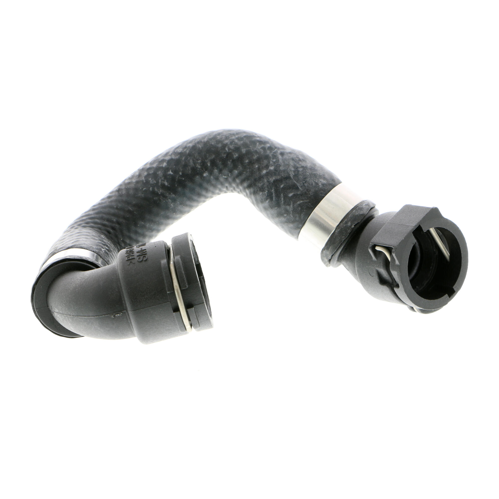 VAICO Radiator Hose V20-2391