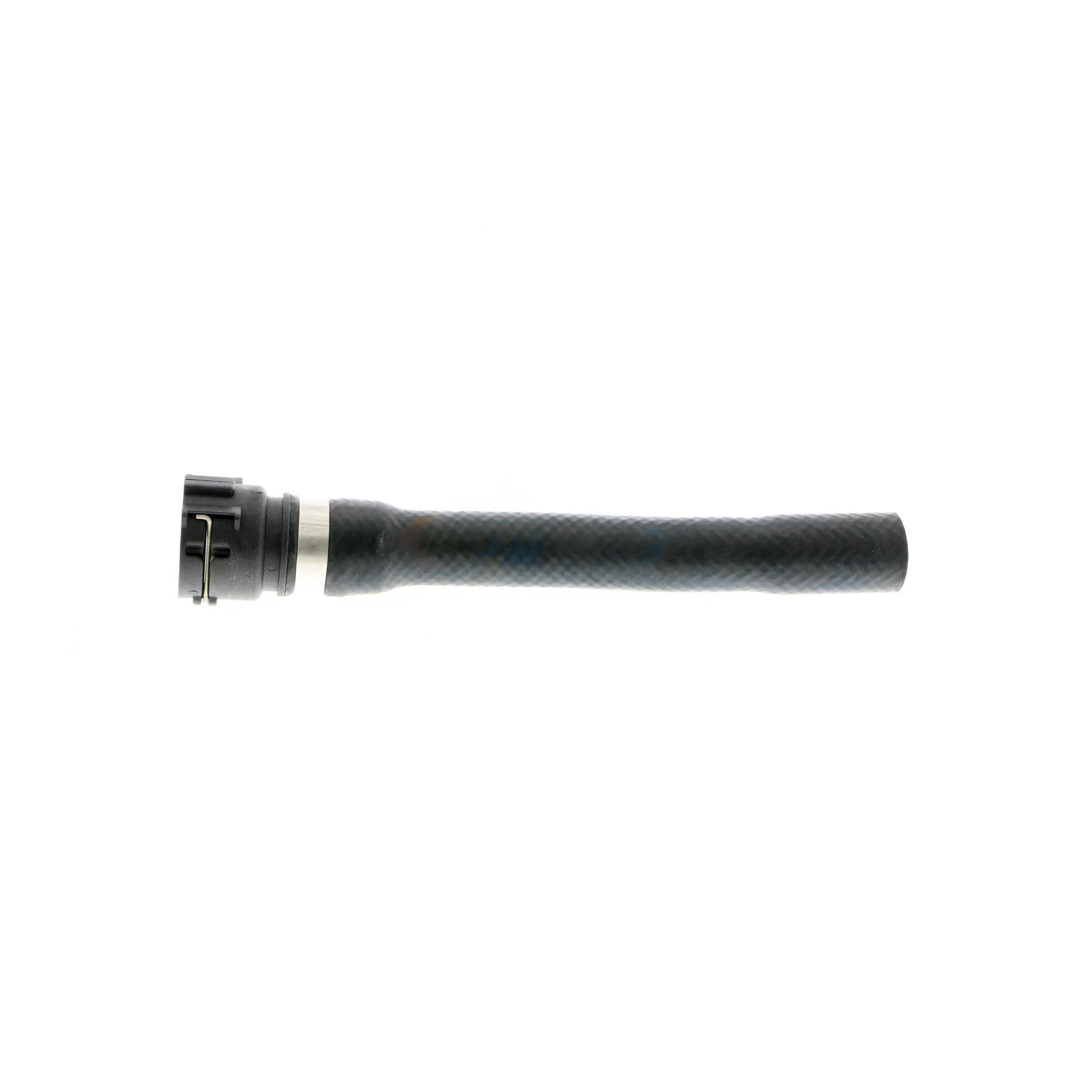 VAICO Radiator Hose V20-2392
