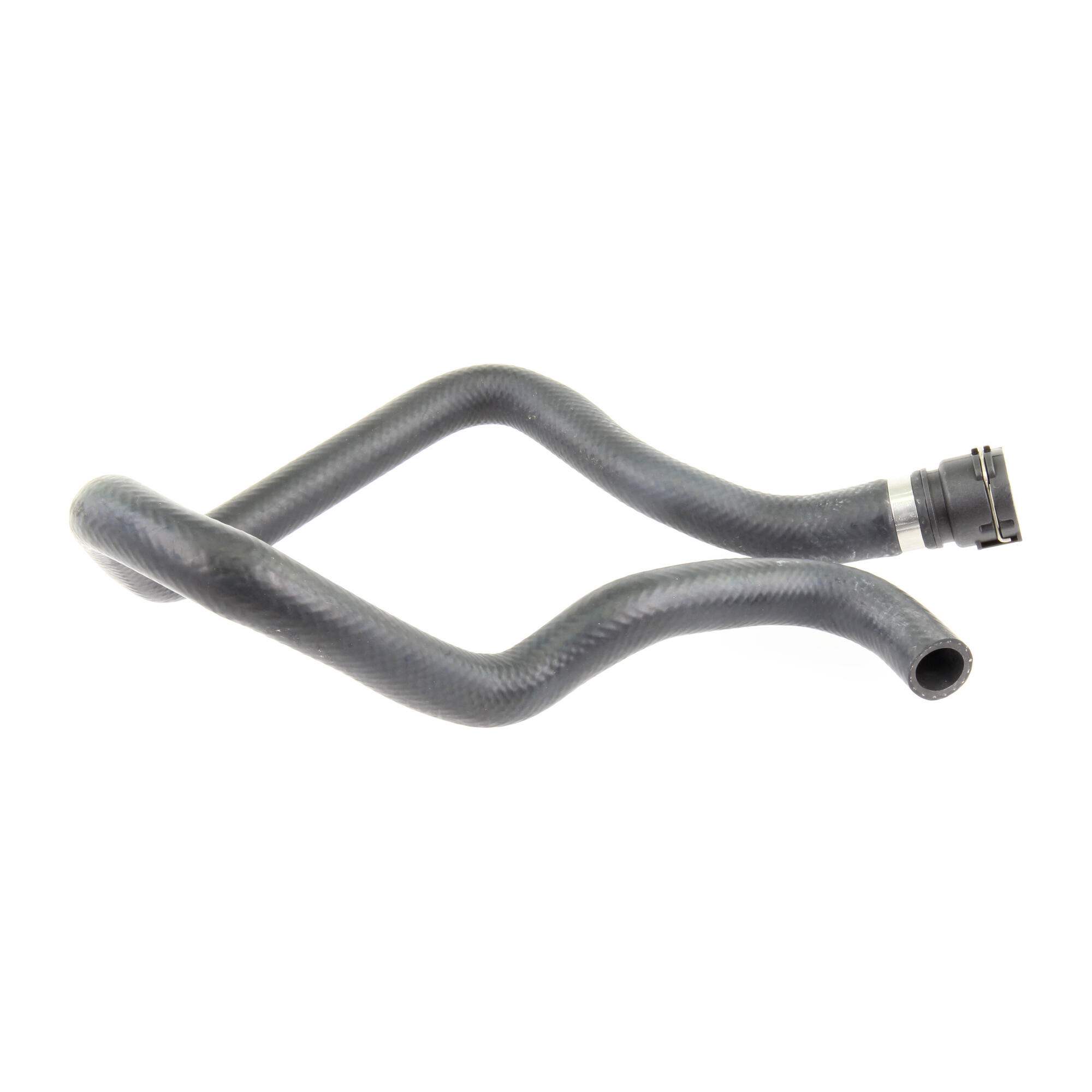 VAICO Radiator Hose V20-2393