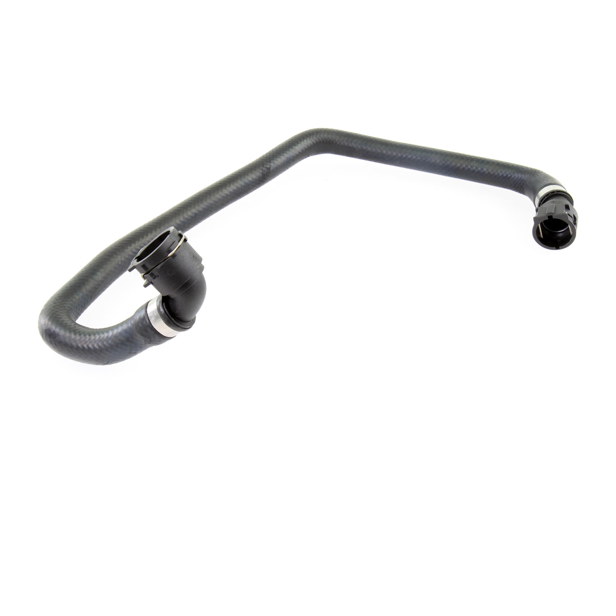 VAICO Radiator Hose V20-2394