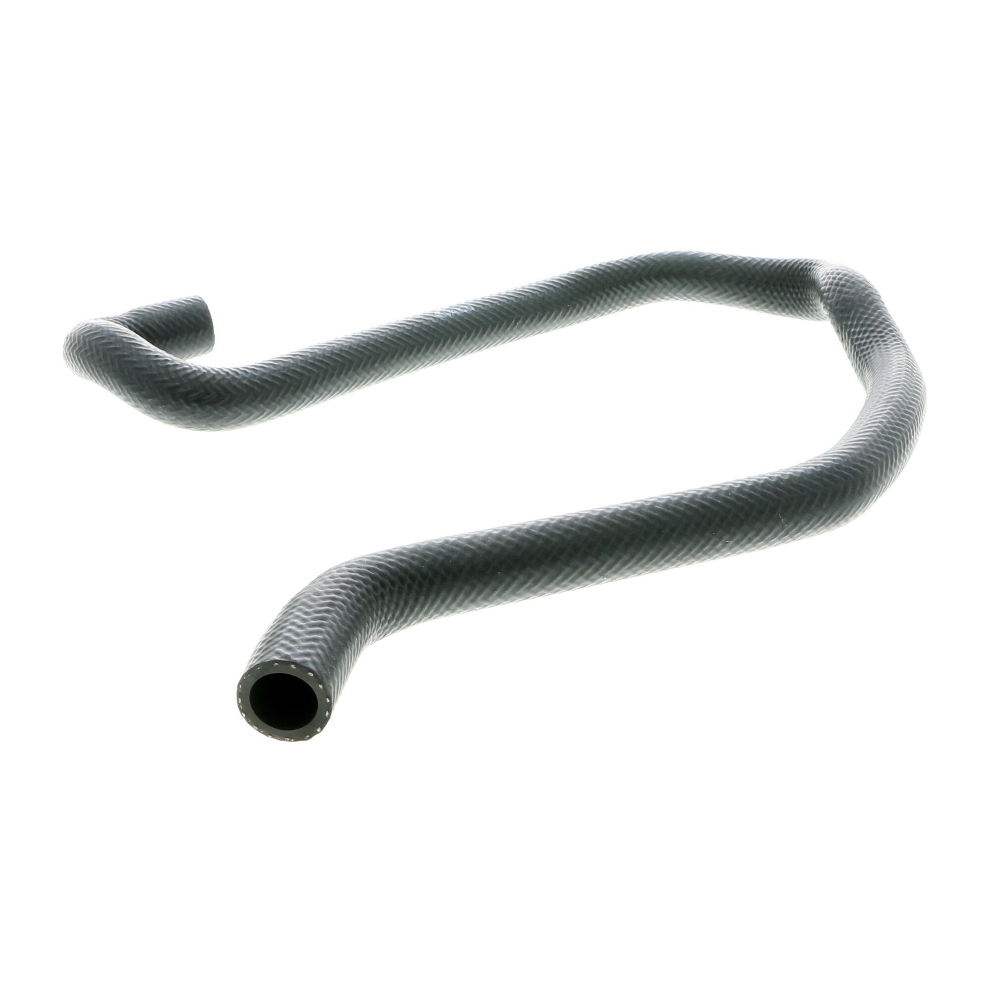 VAICO Radiator Hose V20-2396
