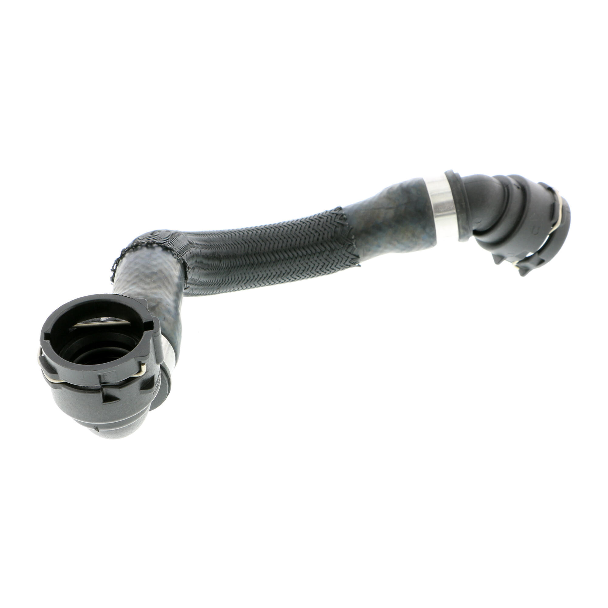 VAICO Radiator Hose V20-2398