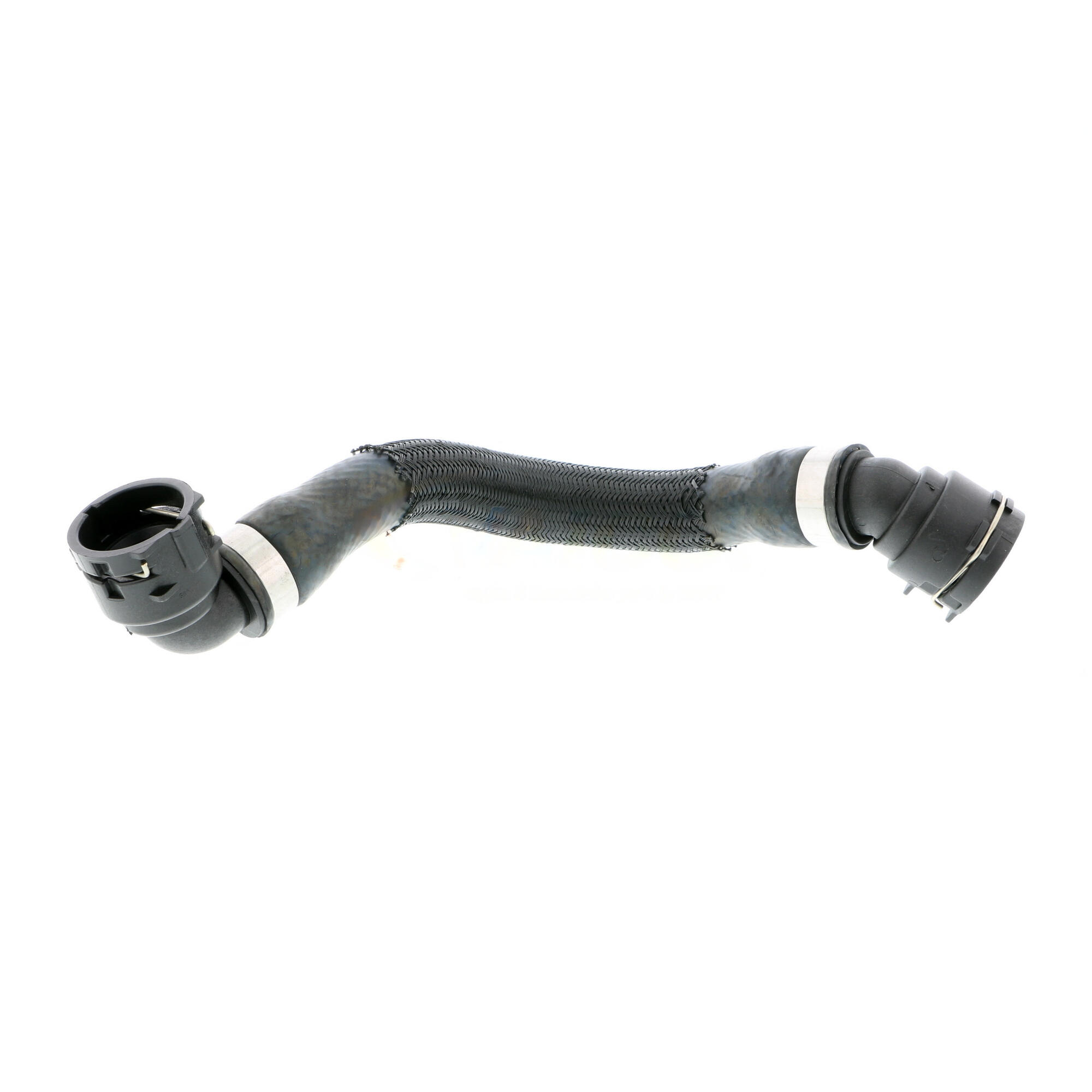 VAICO Radiator Hose V20-2398