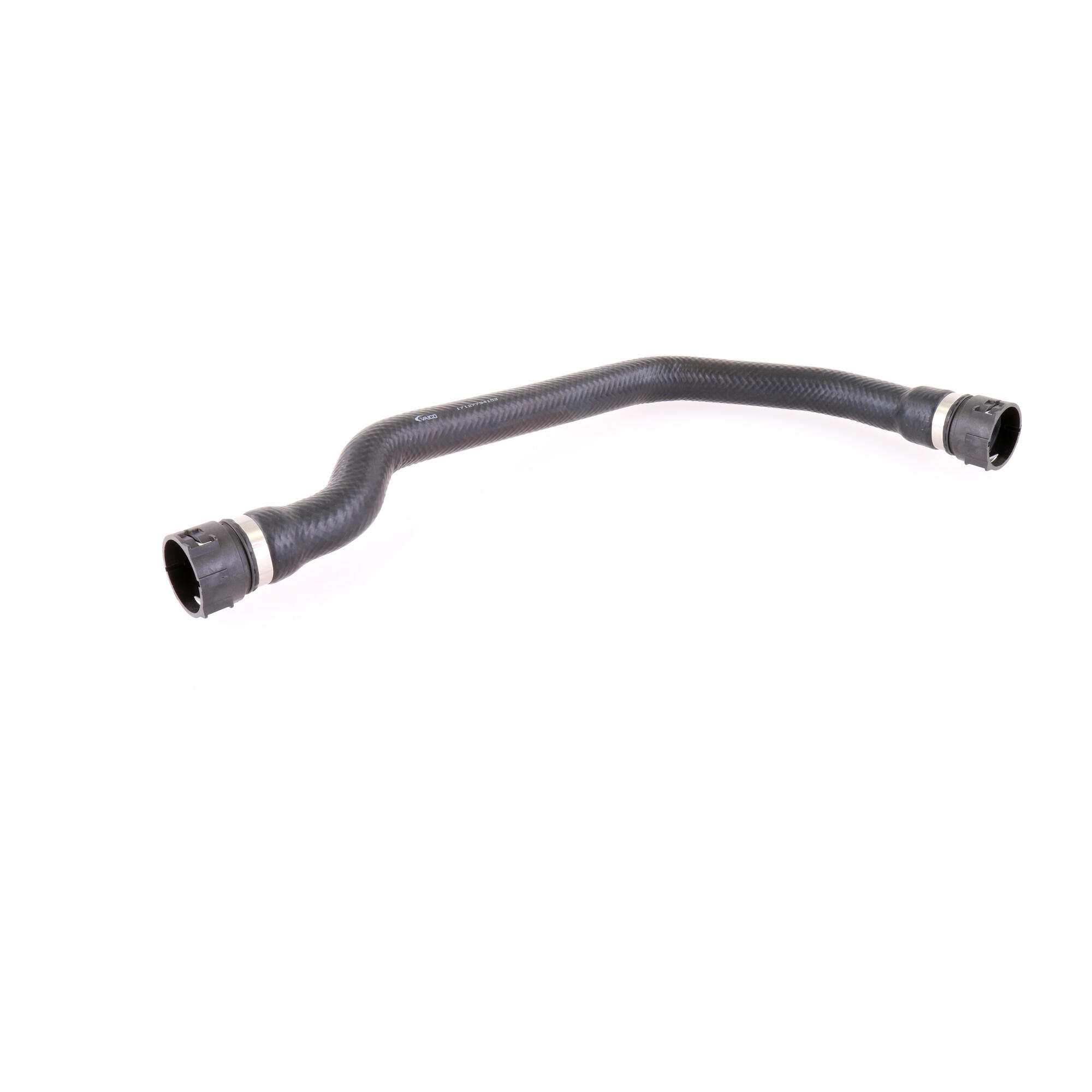 VAICO Radiator Hose V20-2399